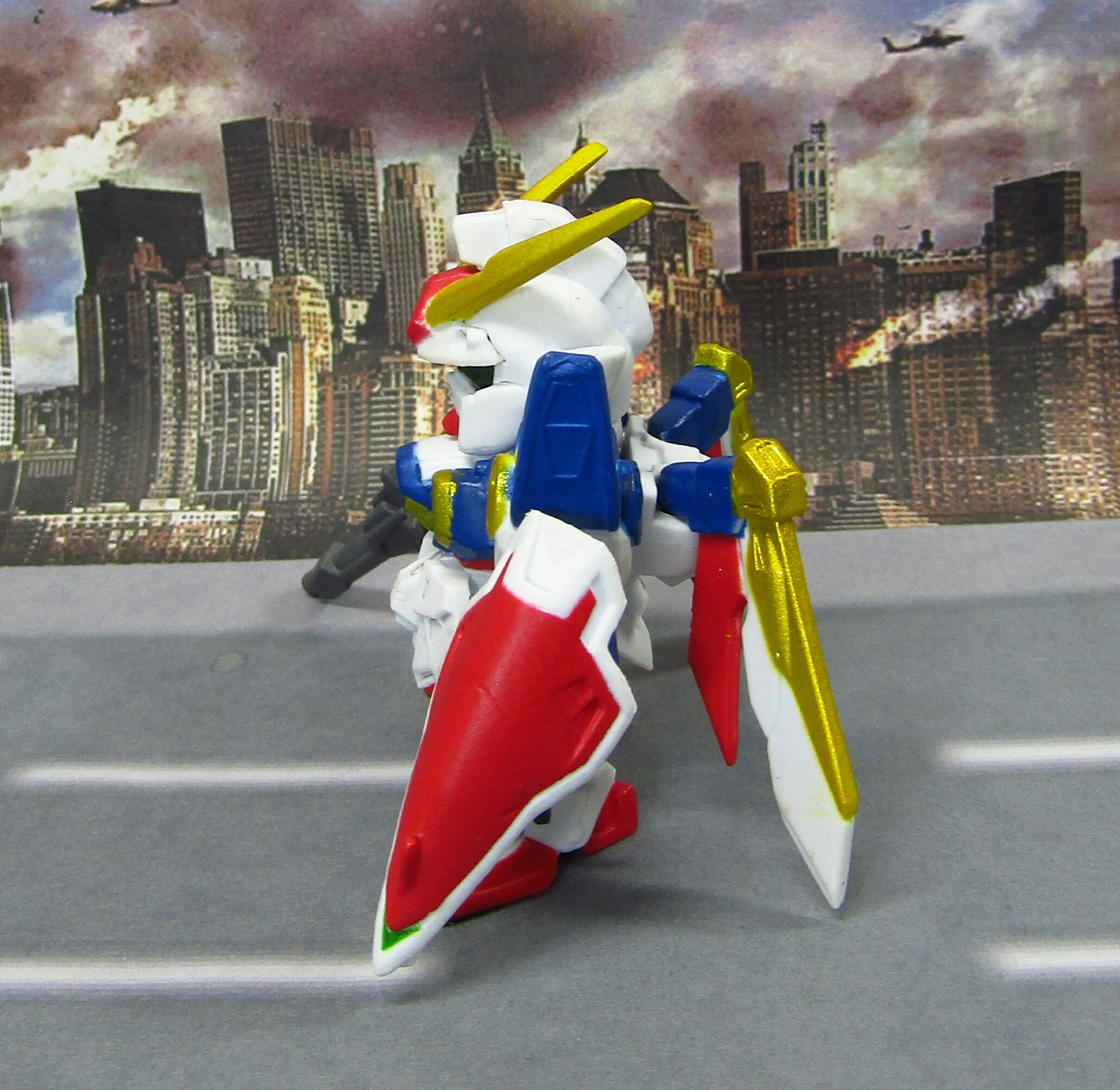 f:id:zakubou:20200729163812j:image