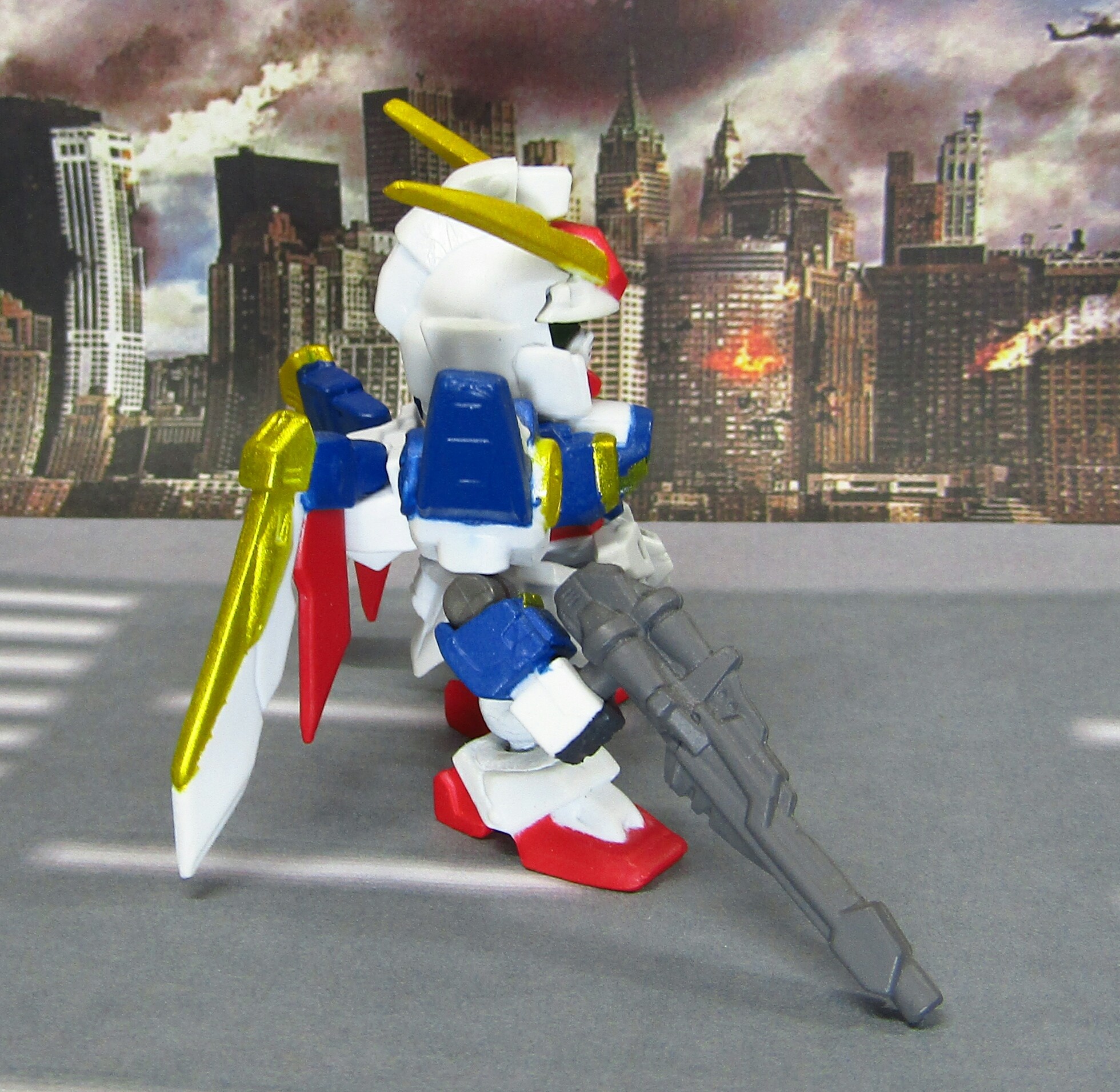 f:id:zakubou:20200729163824j:image