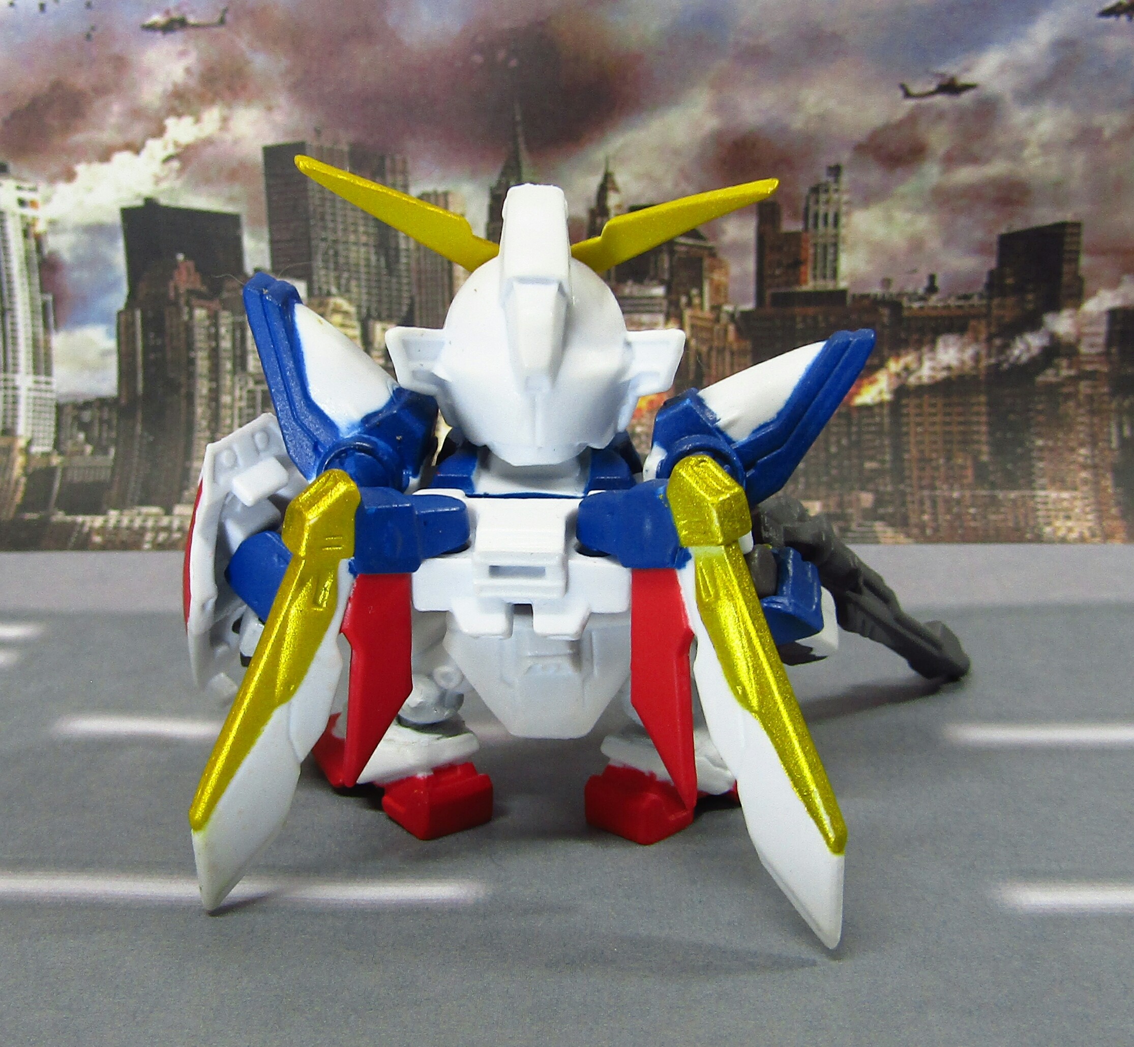 f:id:zakubou:20200729163842j:image