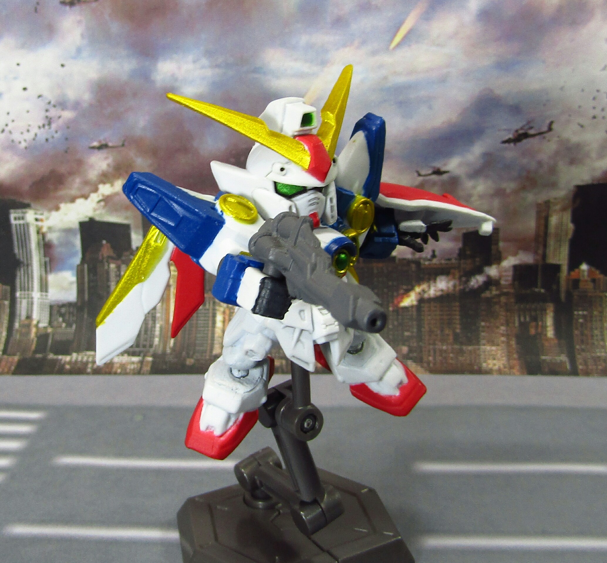 f:id:zakubou:20200729163909j:image