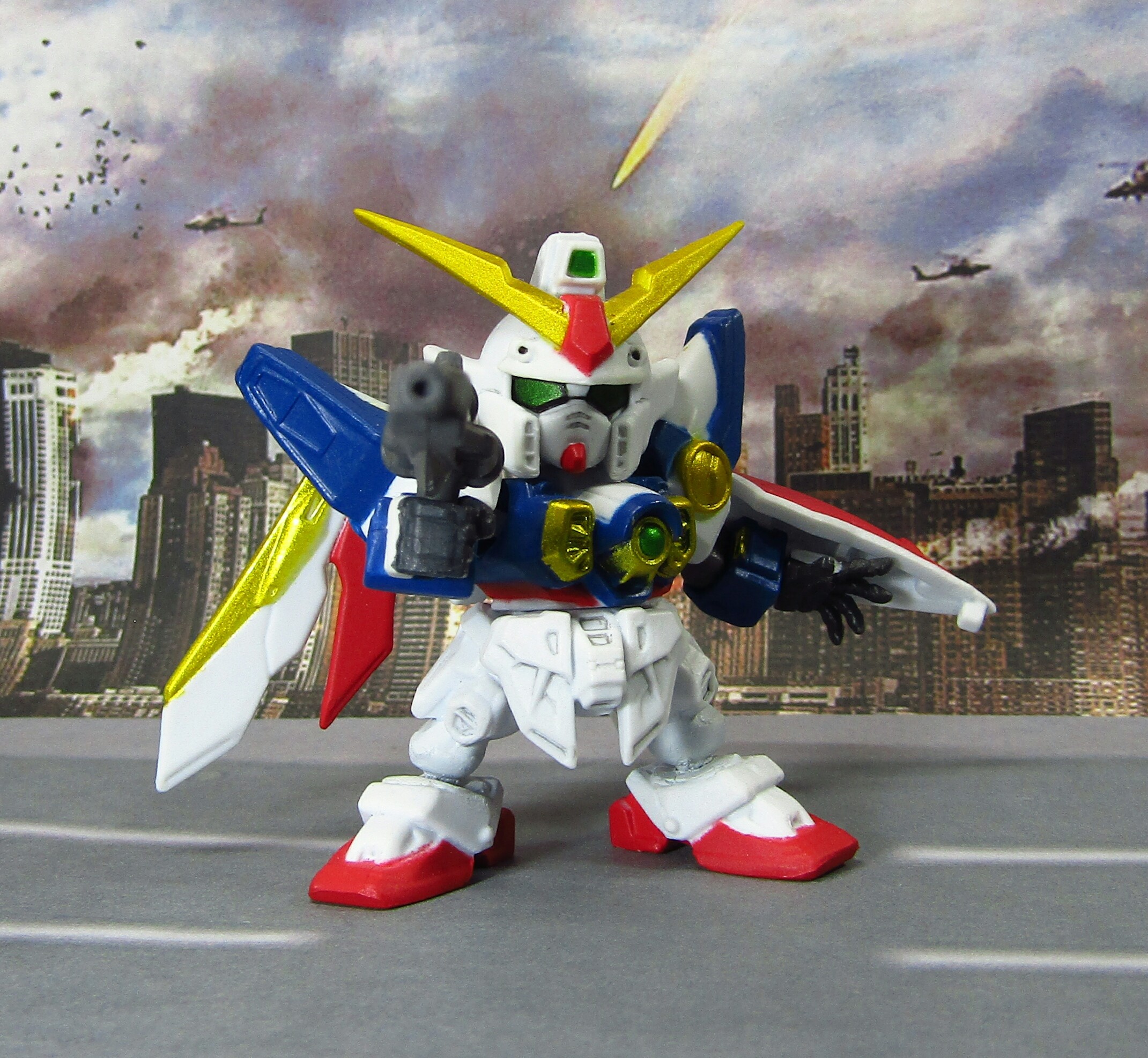 f:id:zakubou:20200729163923j:image