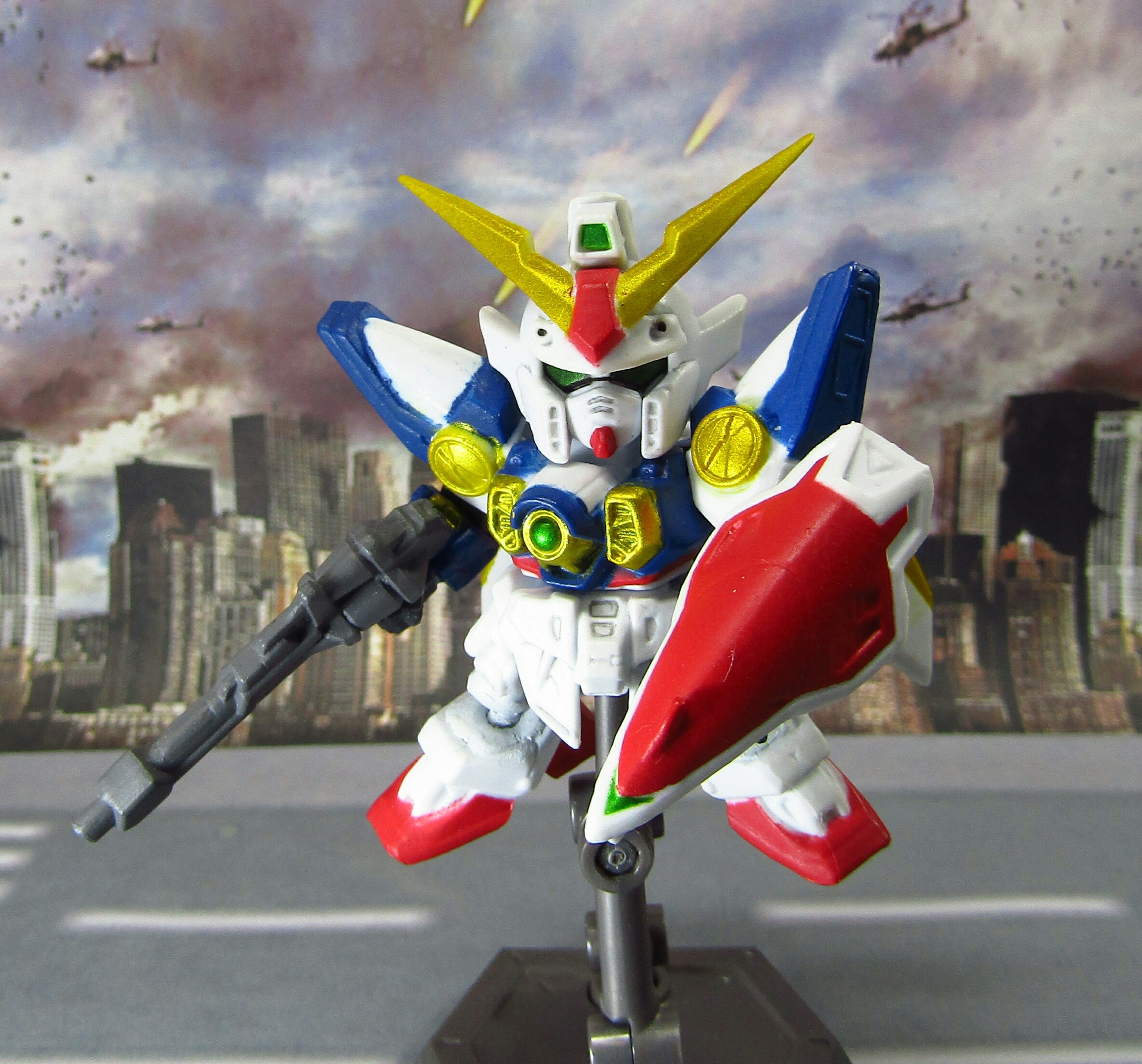 f:id:zakubou:20200729163938j:image