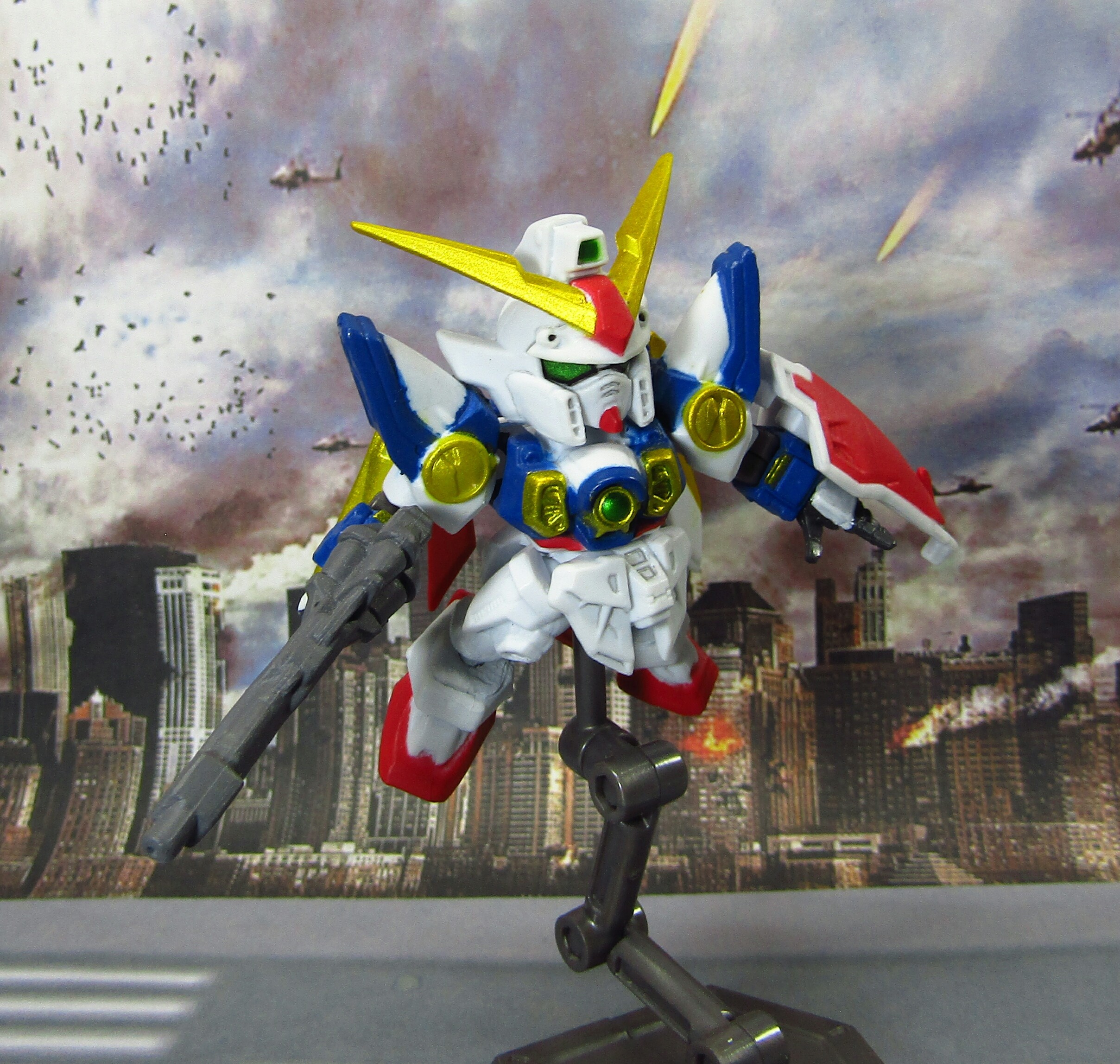 f:id:zakubou:20200729163958j:image