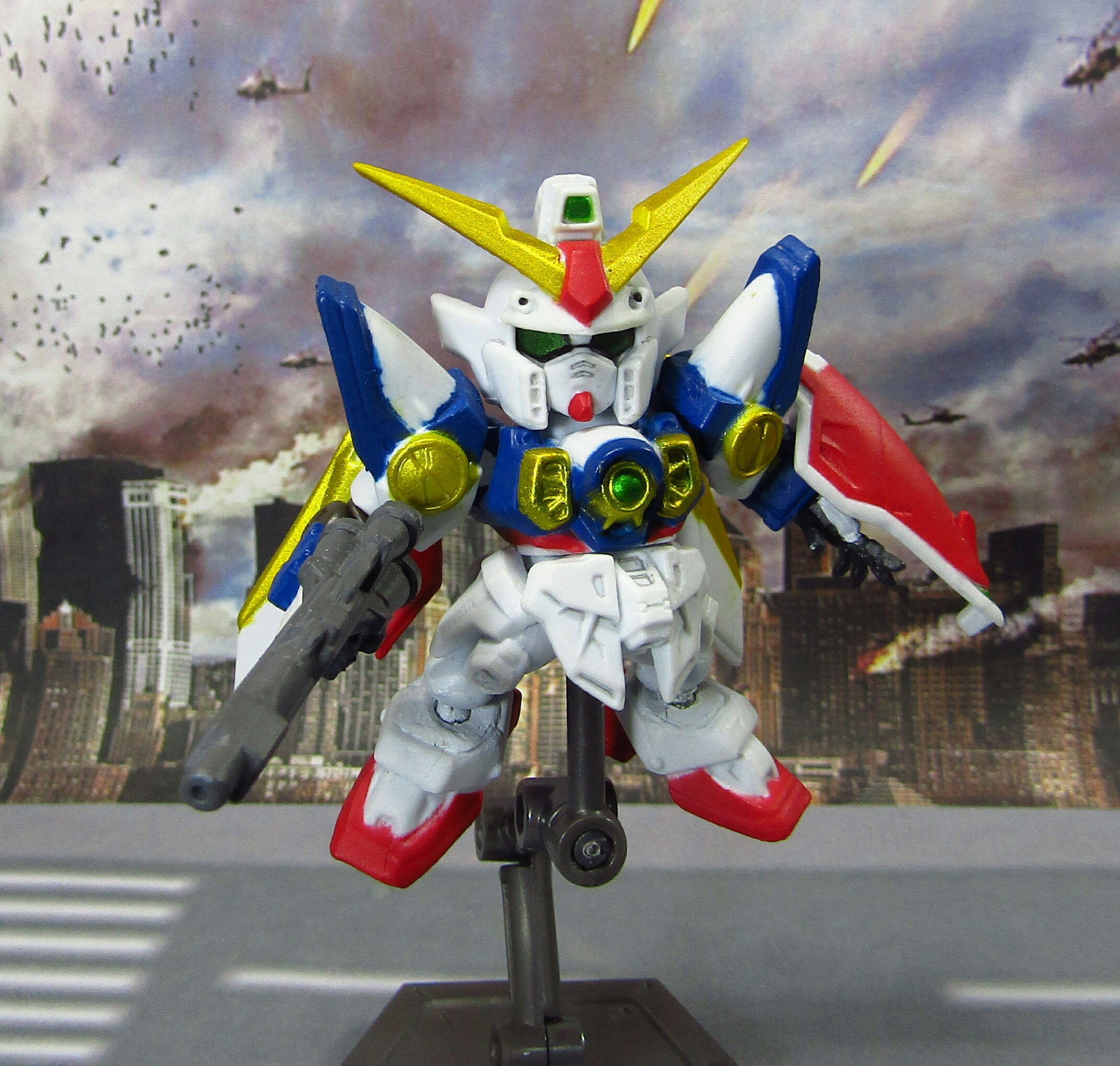 f:id:zakubou:20200729164057j:image