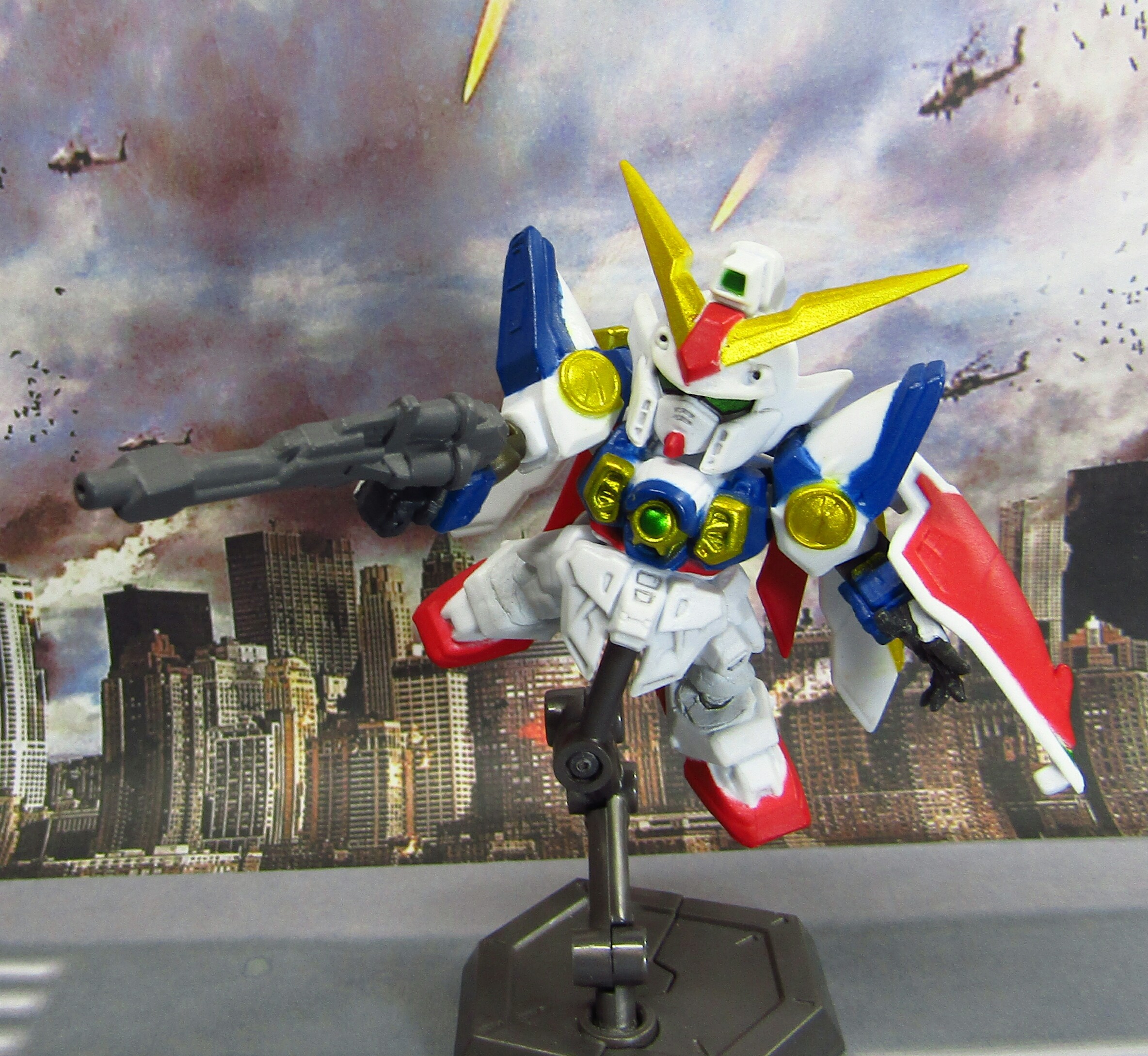 f:id:zakubou:20200729171306j:image