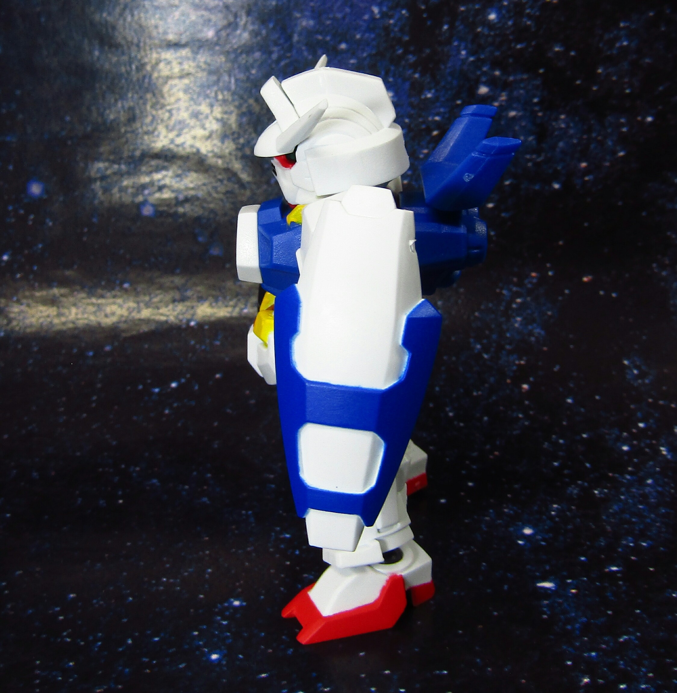 f:id:zakubou:20200810002001j:image f:id:zakubou:20200810002001j:image