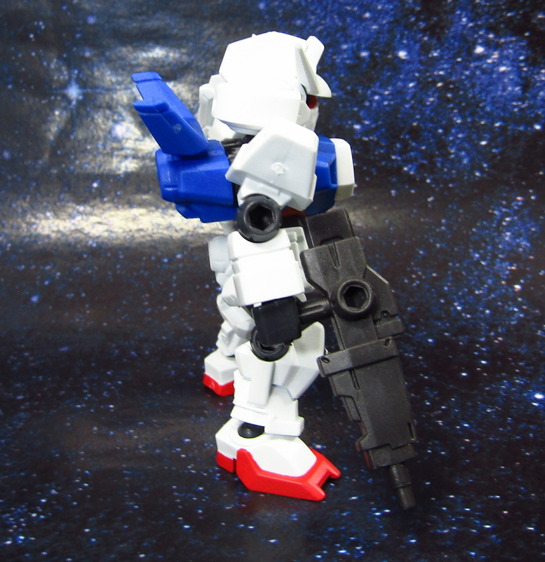 f:id:zakubou:20200810002020j:image f:id:zakubou:20200810002020j:image
