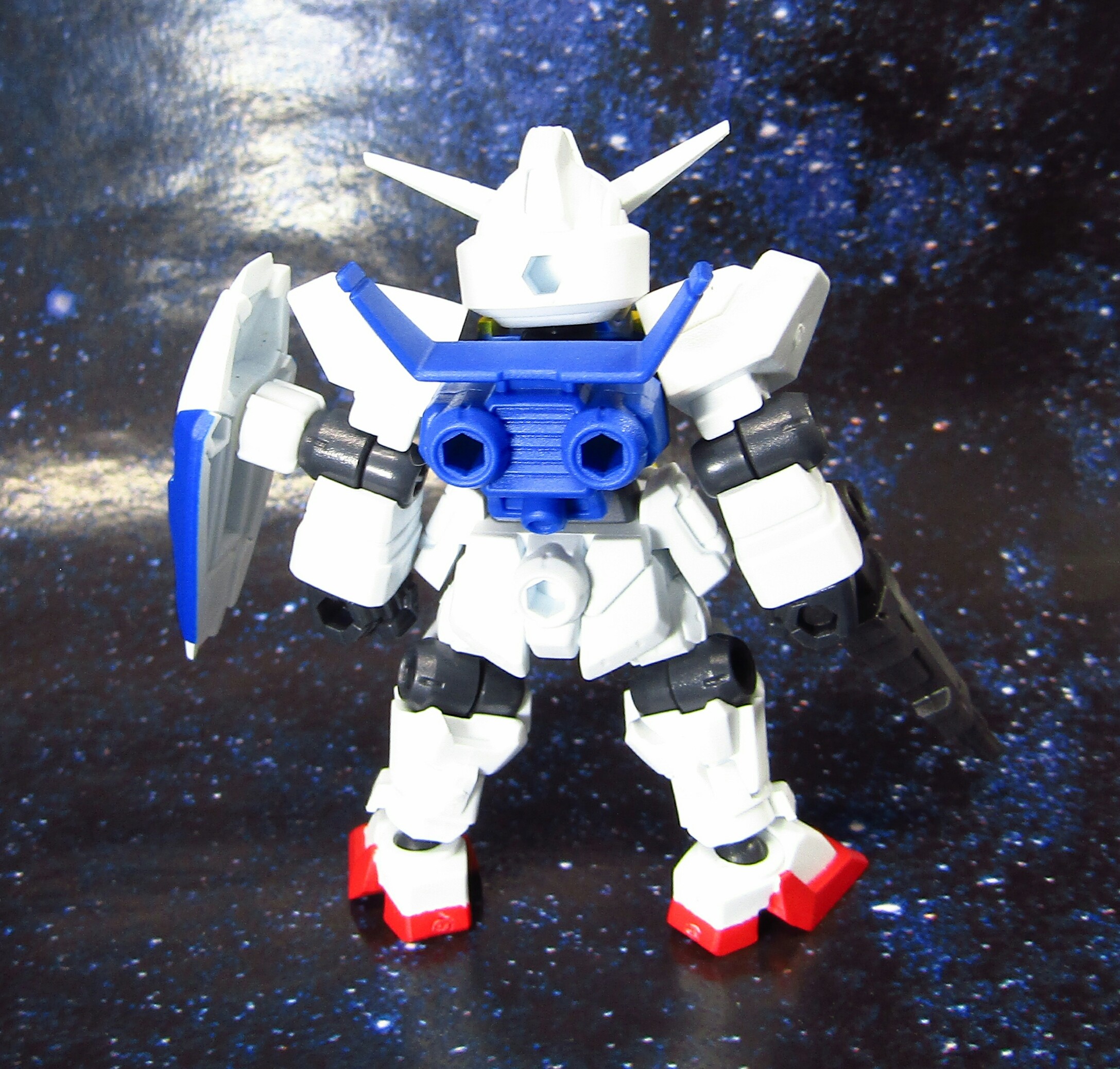 f:id:zakubou:20200810002050j:image f:id:zakubou:20200810002050j:image