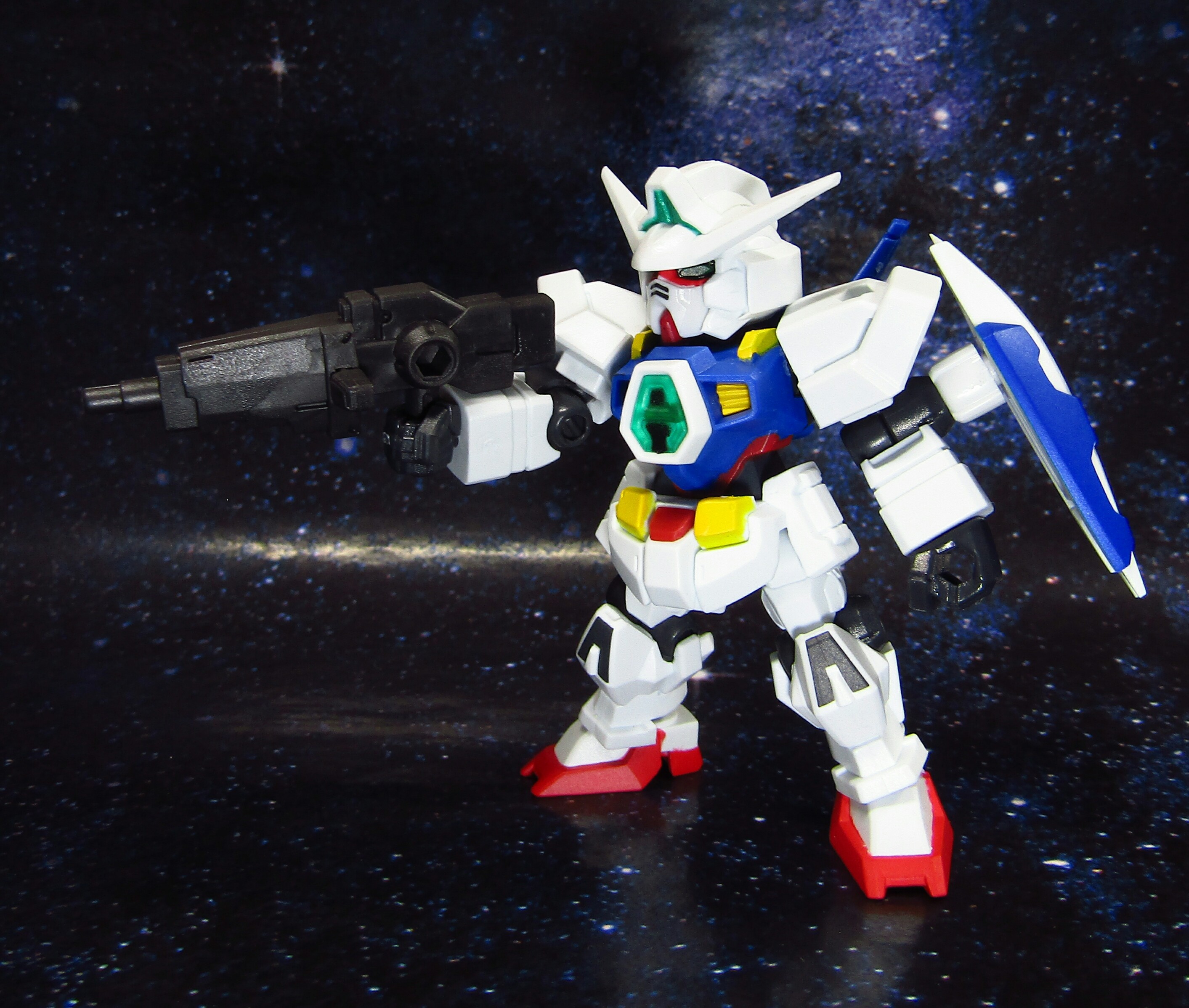 f:id:zakubou:20200810002201j:image f:id:zakubou:20200810002201j:image