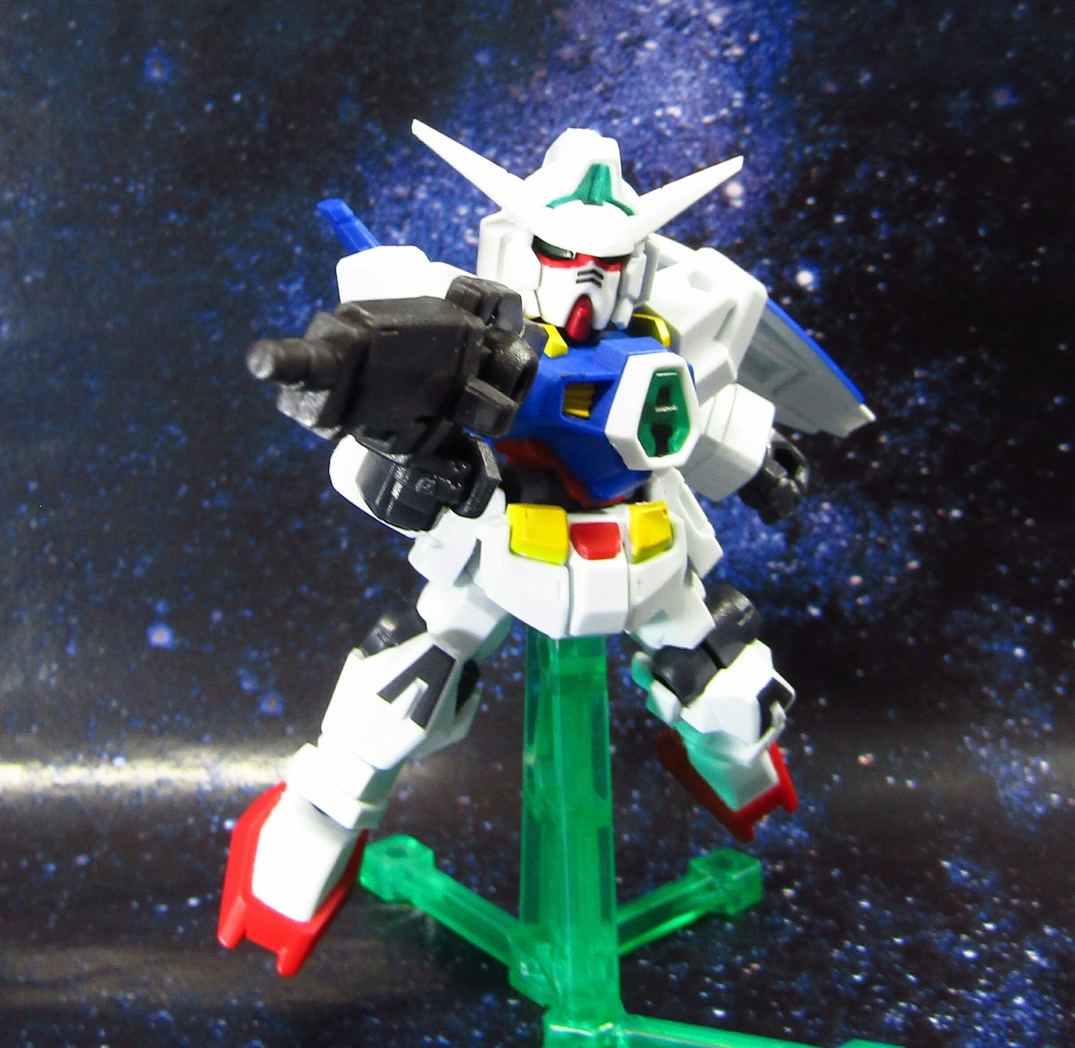 f:id:zakubou:20200810002222j:image f:id:zakubou:20200810002222j:image