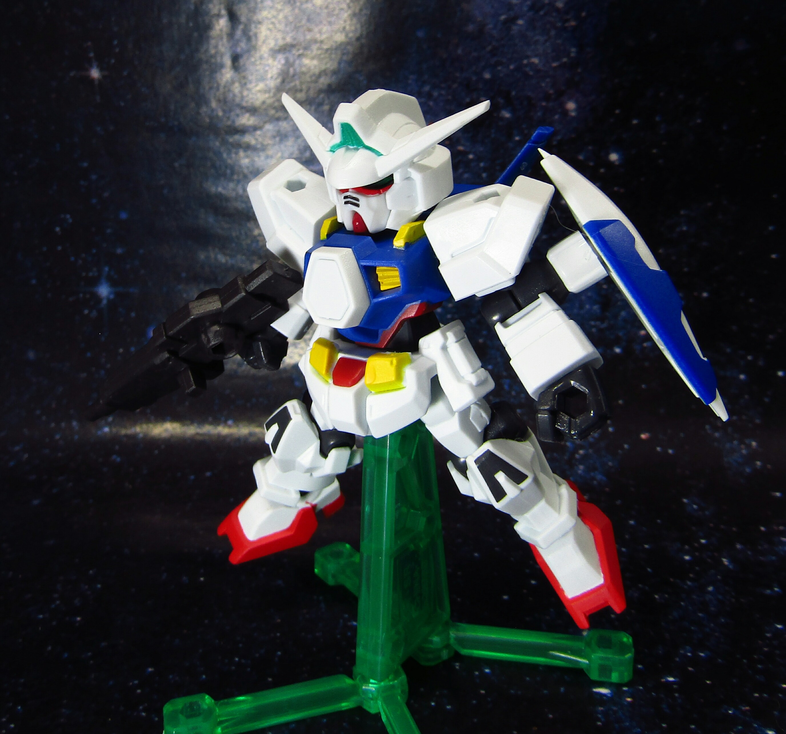 f:id:zakubou:20200810002354j:image f:id:zakubou:20200810002354j:image