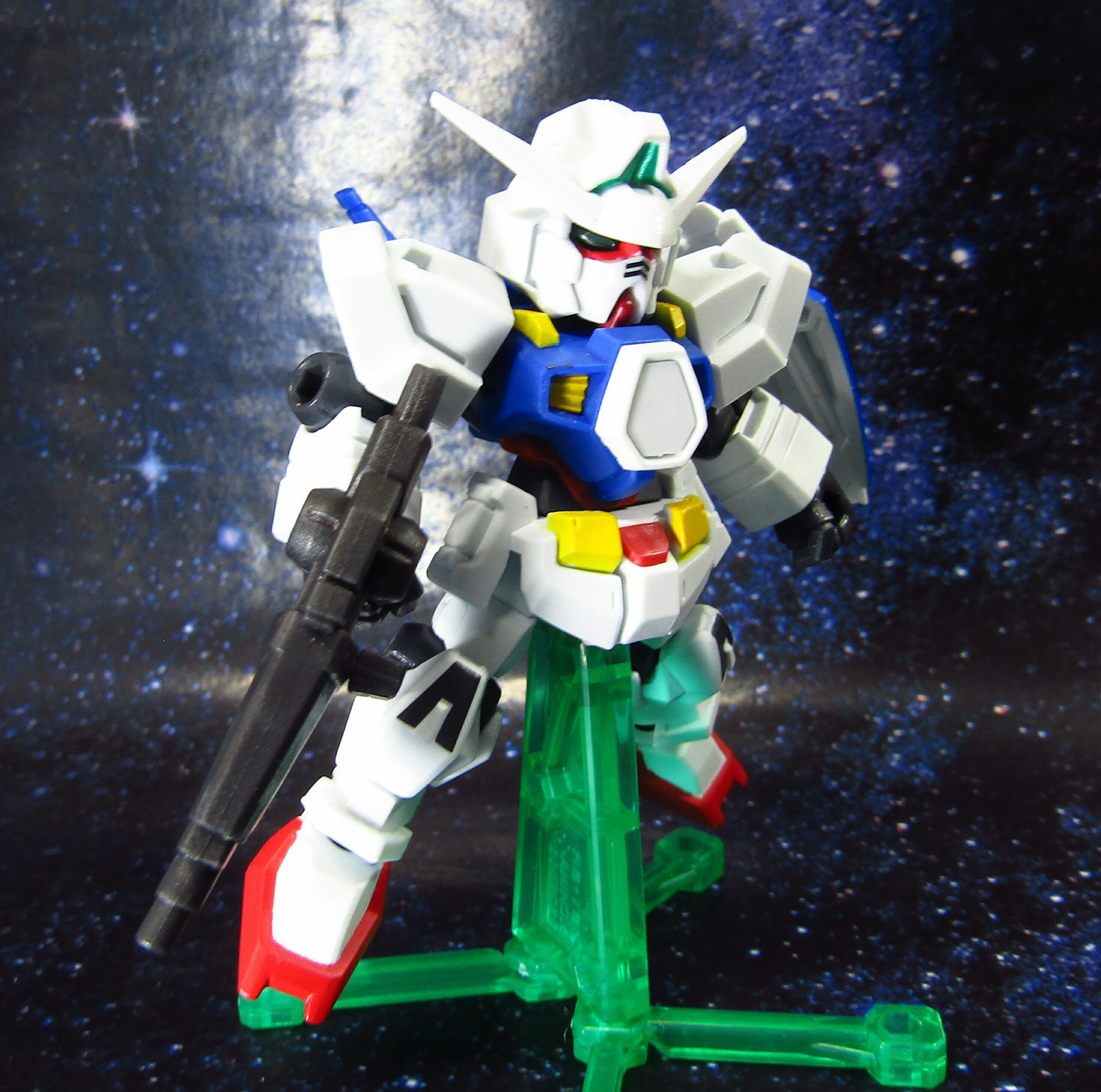 f:id:zakubou:20200810002409j:image f:id:zakubou:20200810002409j:image