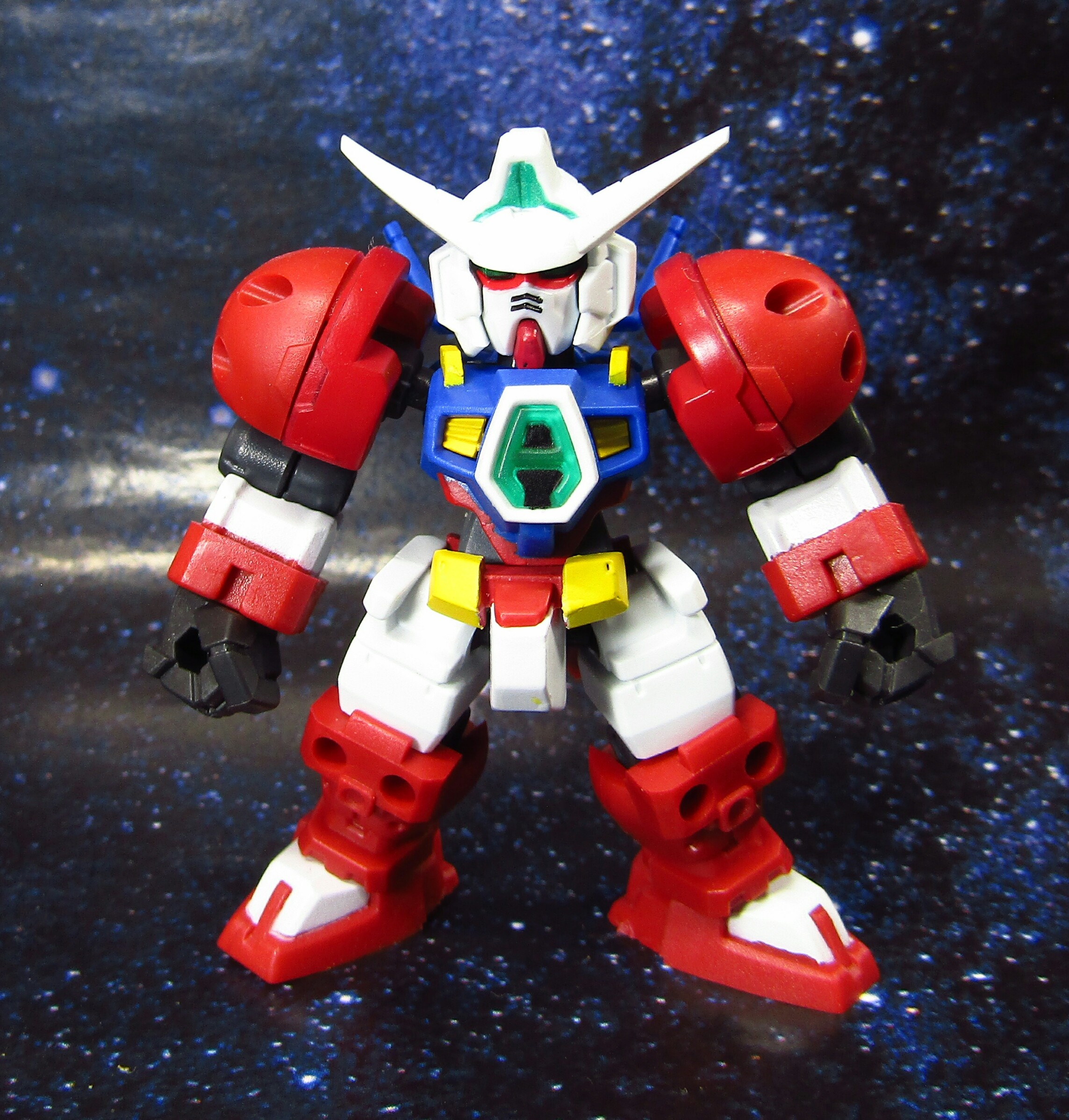 f:id:zakubou:20200810085647j:image f:id:zakubou:20200810085647j:image