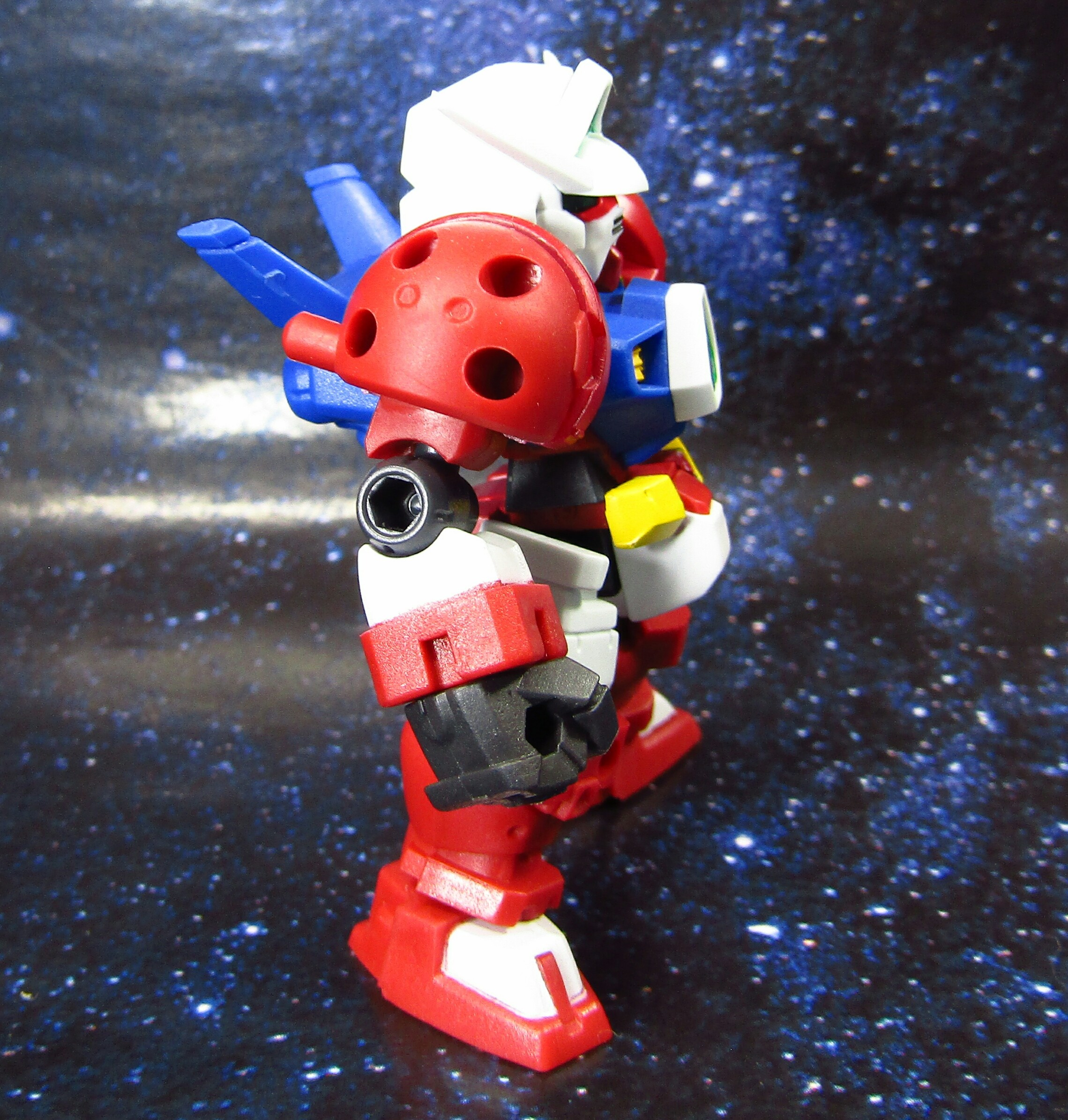 f:id:zakubou:20200810090300j:image f:id:zakubou:20200810090300j:image