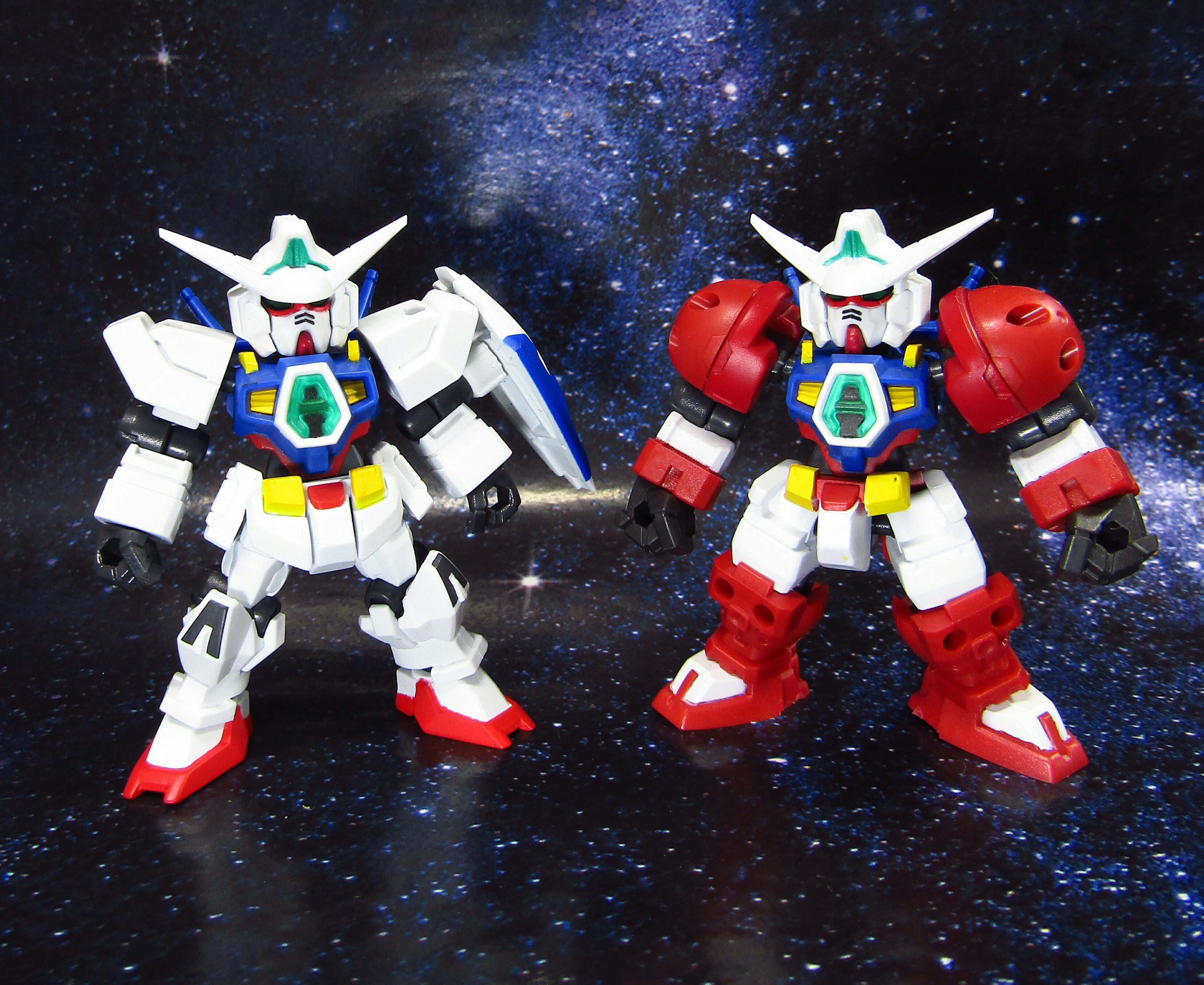 f:id:zakubou:20200810090625j:image f:id:zakubou:20200810090625j:image