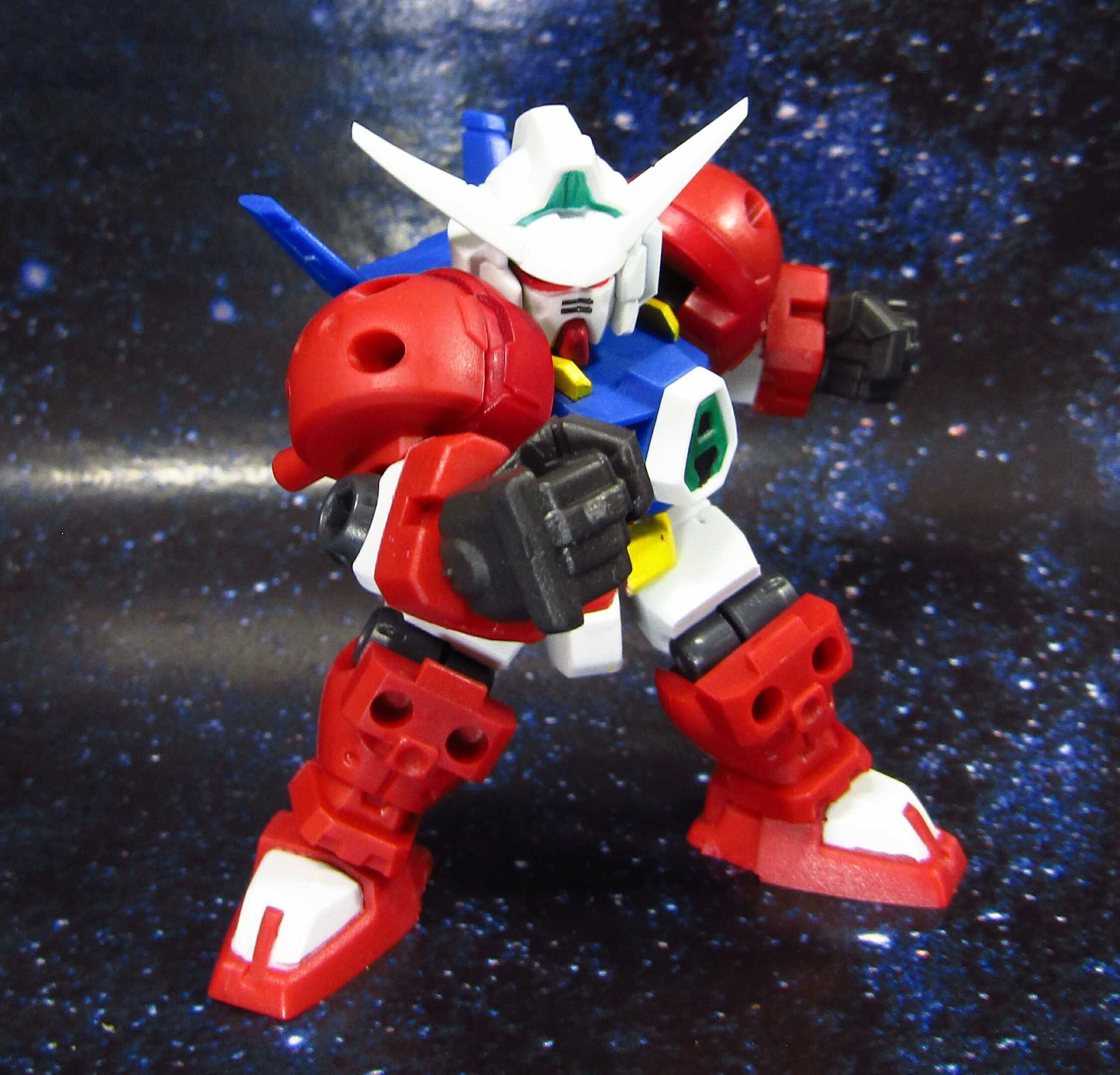 f:id:zakubou:20200810090654j:image f:id:zakubou:20200810090654j:image