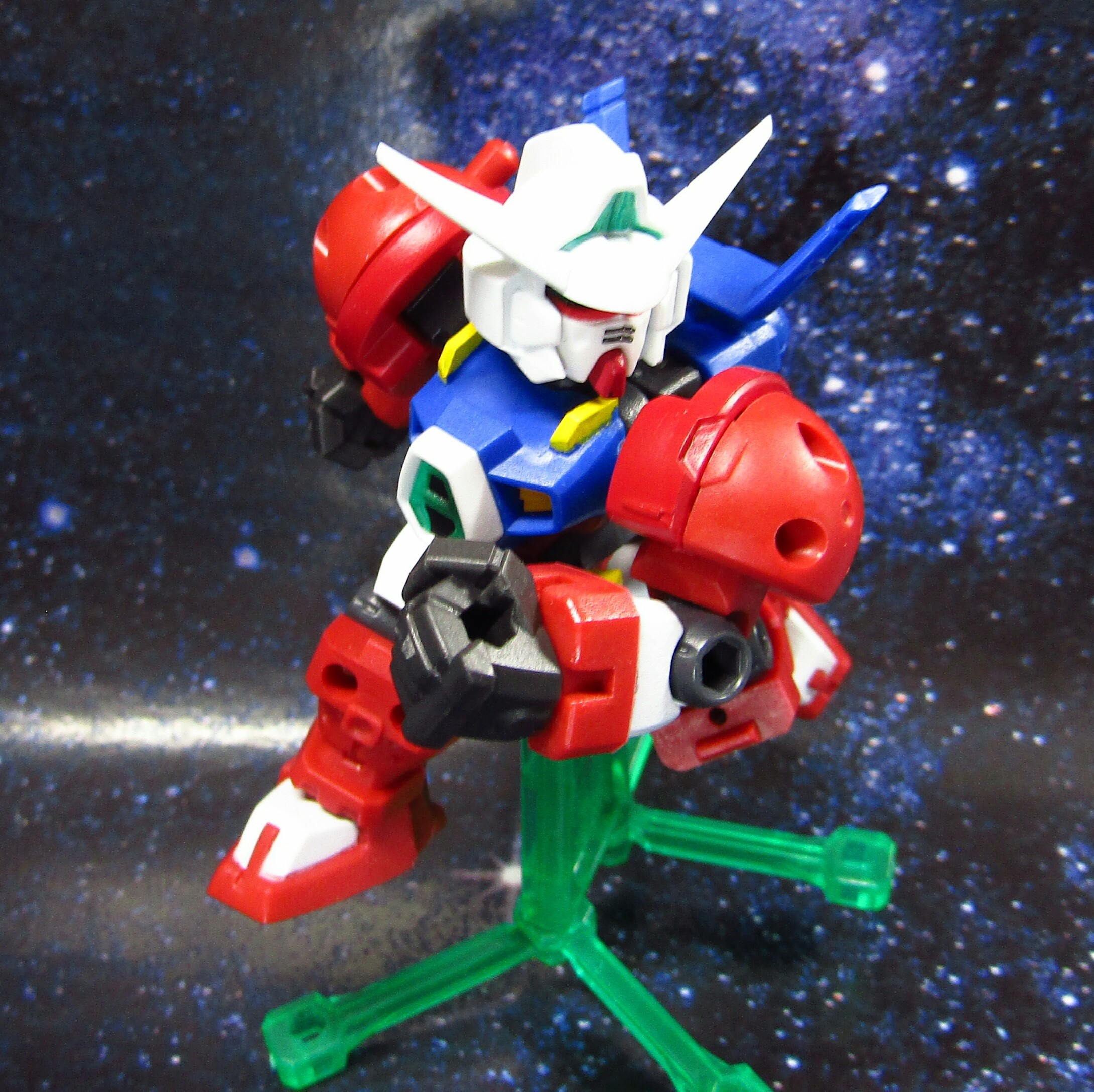 f:id:zakubou:20200810090724j:image f:id:zakubou:20200810090724j:image