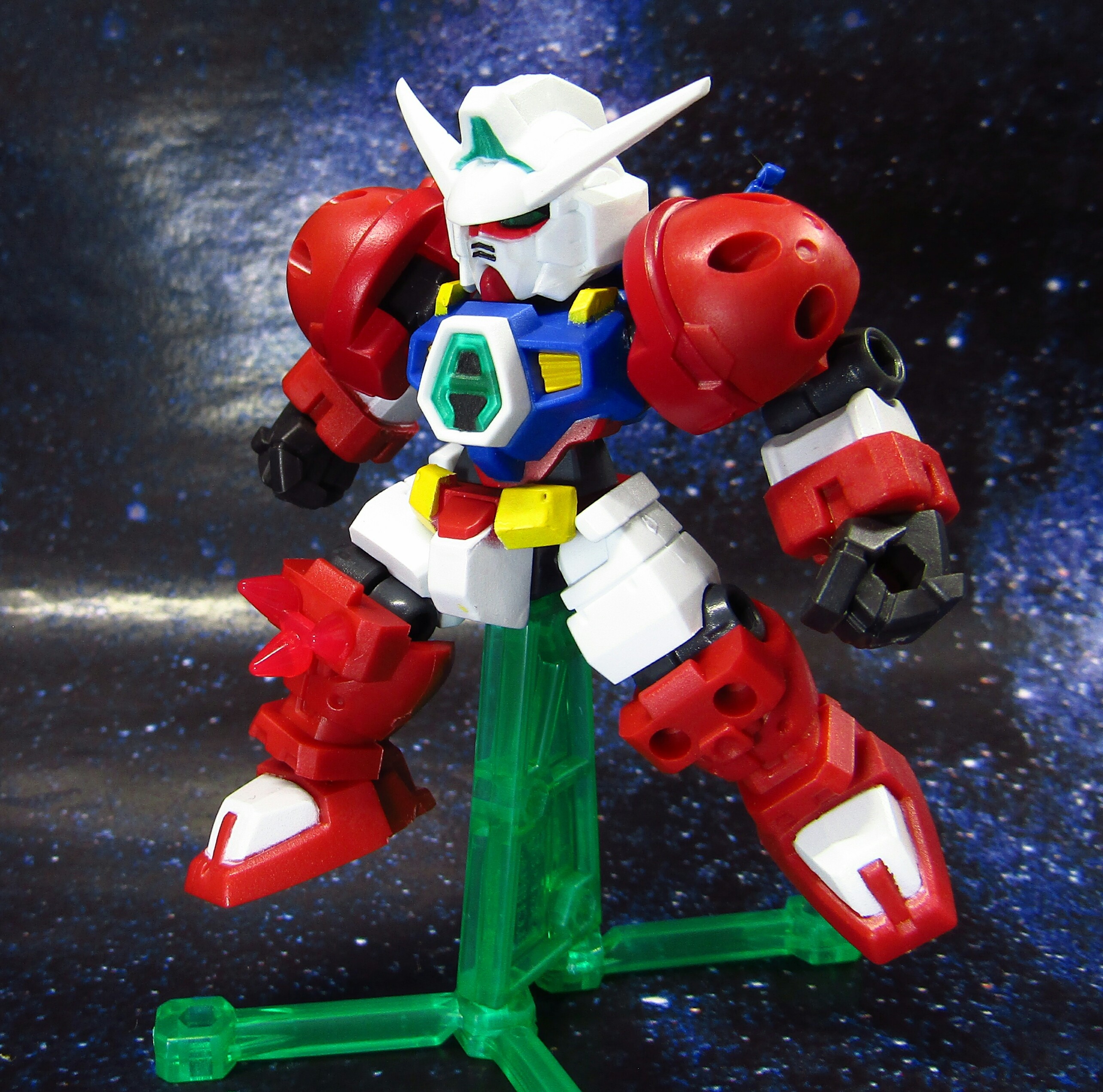 f:id:zakubou:20200810090904j:image f:id:zakubou:20200810090904j:image