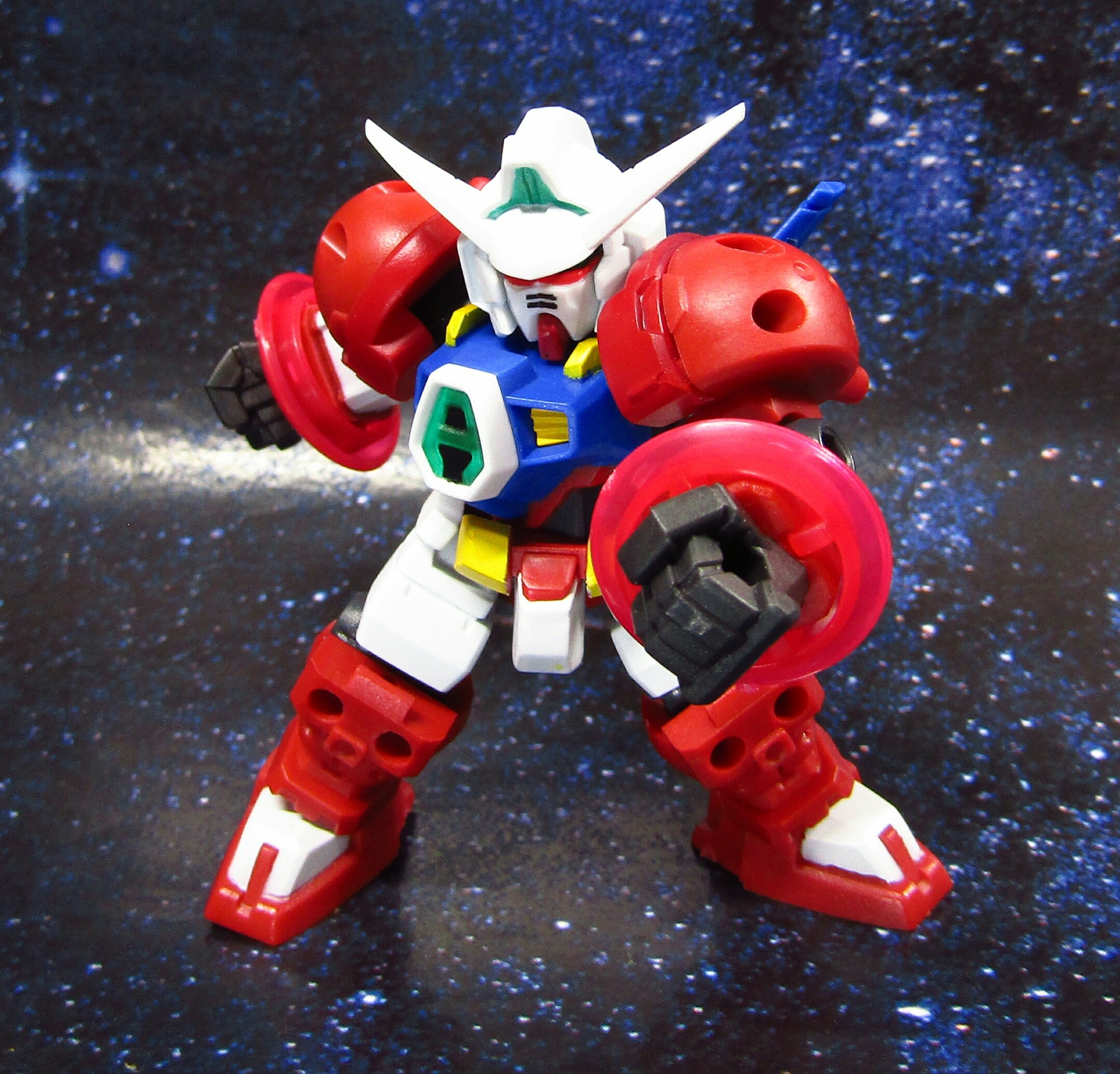f:id:zakubou:20200810091026j:image f:id:zakubou:20200810091026j:image