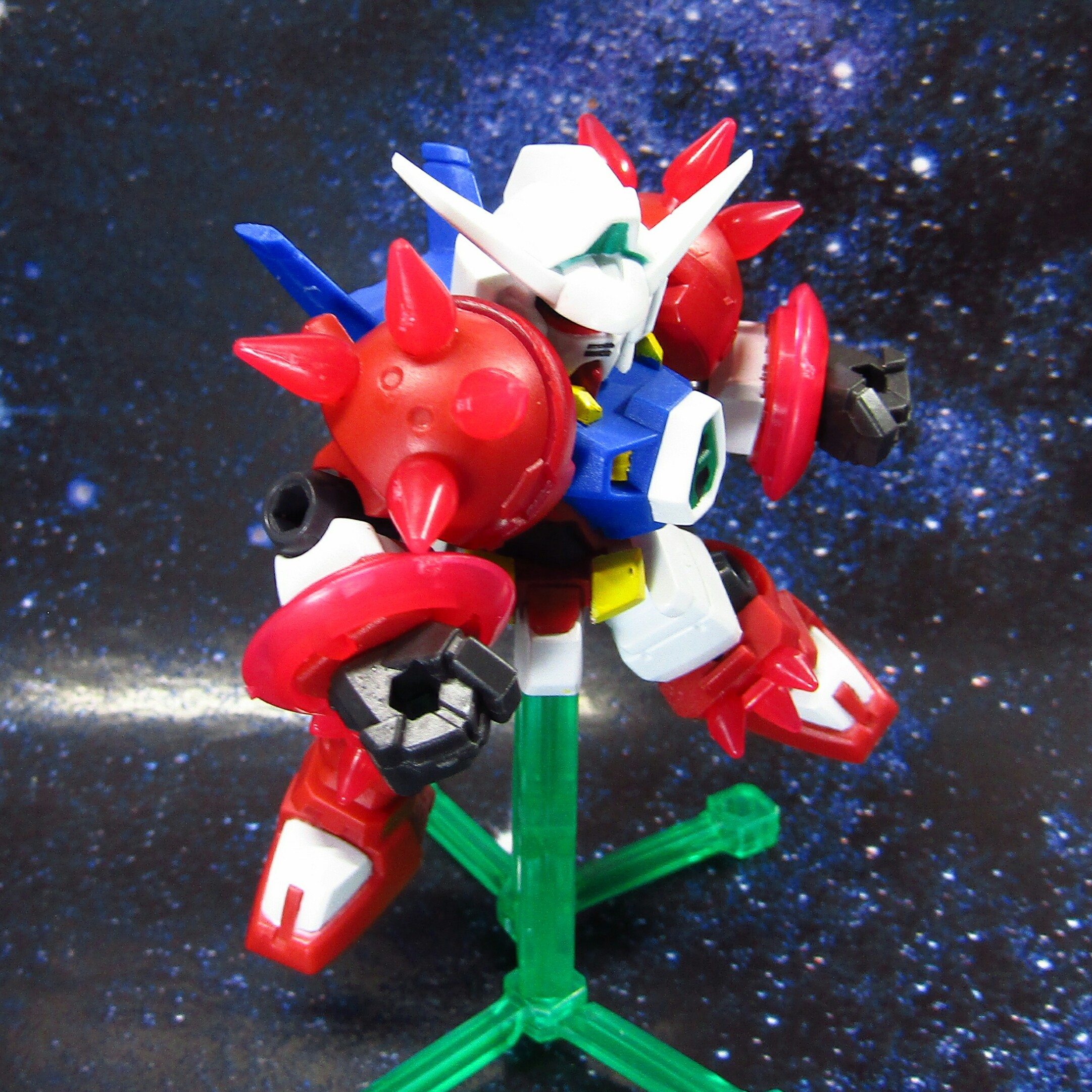 f:id:zakubou:20200810091057j:image f:id:zakubou:20200810091057j:image
