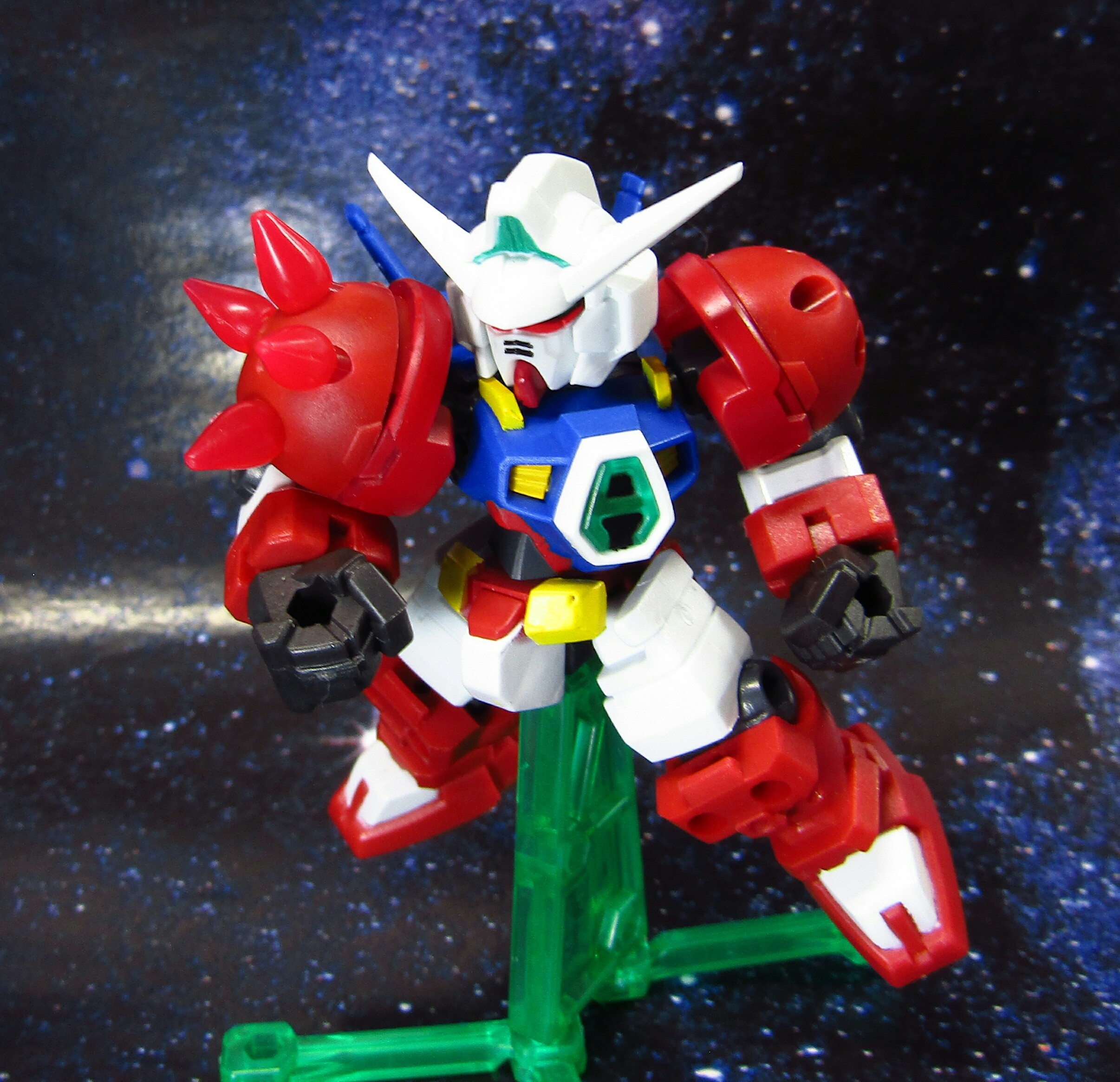 f:id:zakubou:20200810091116j:image f:id:zakubou:20200810091116j:image