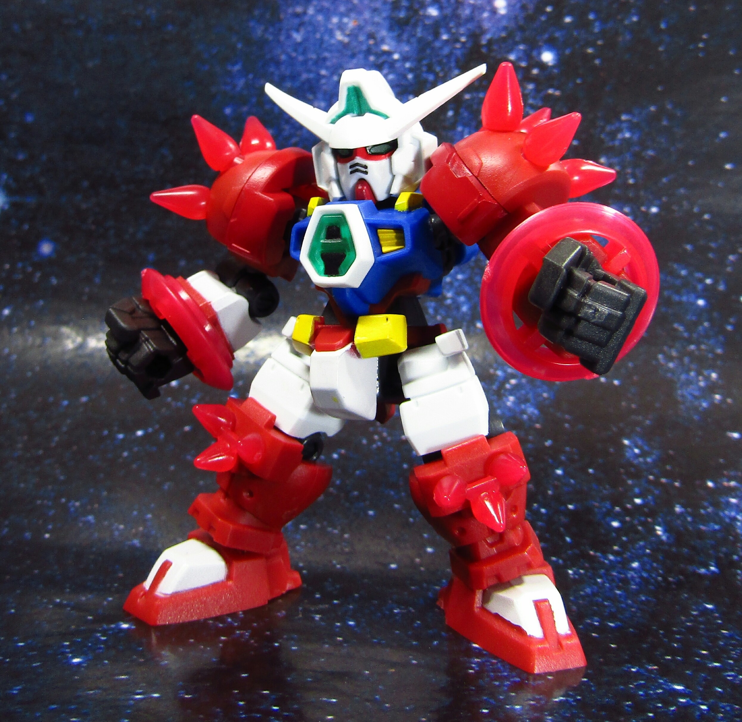f:id:zakubou:20200810091155j:image f:id:zakubou:20200810091155j:image