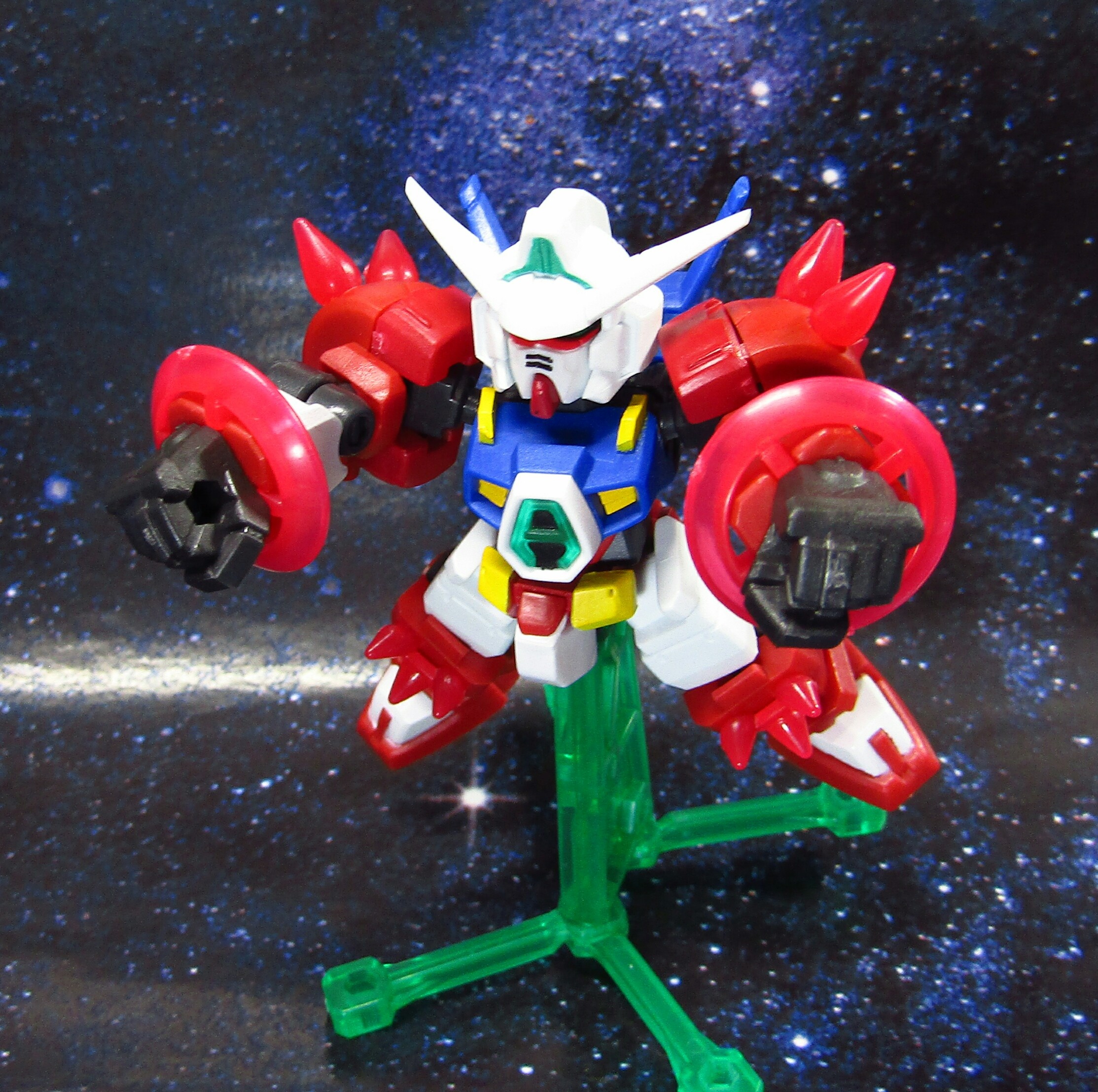 f:id:zakubou:20200810091324j:image f:id:zakubou:20200810091324j:image