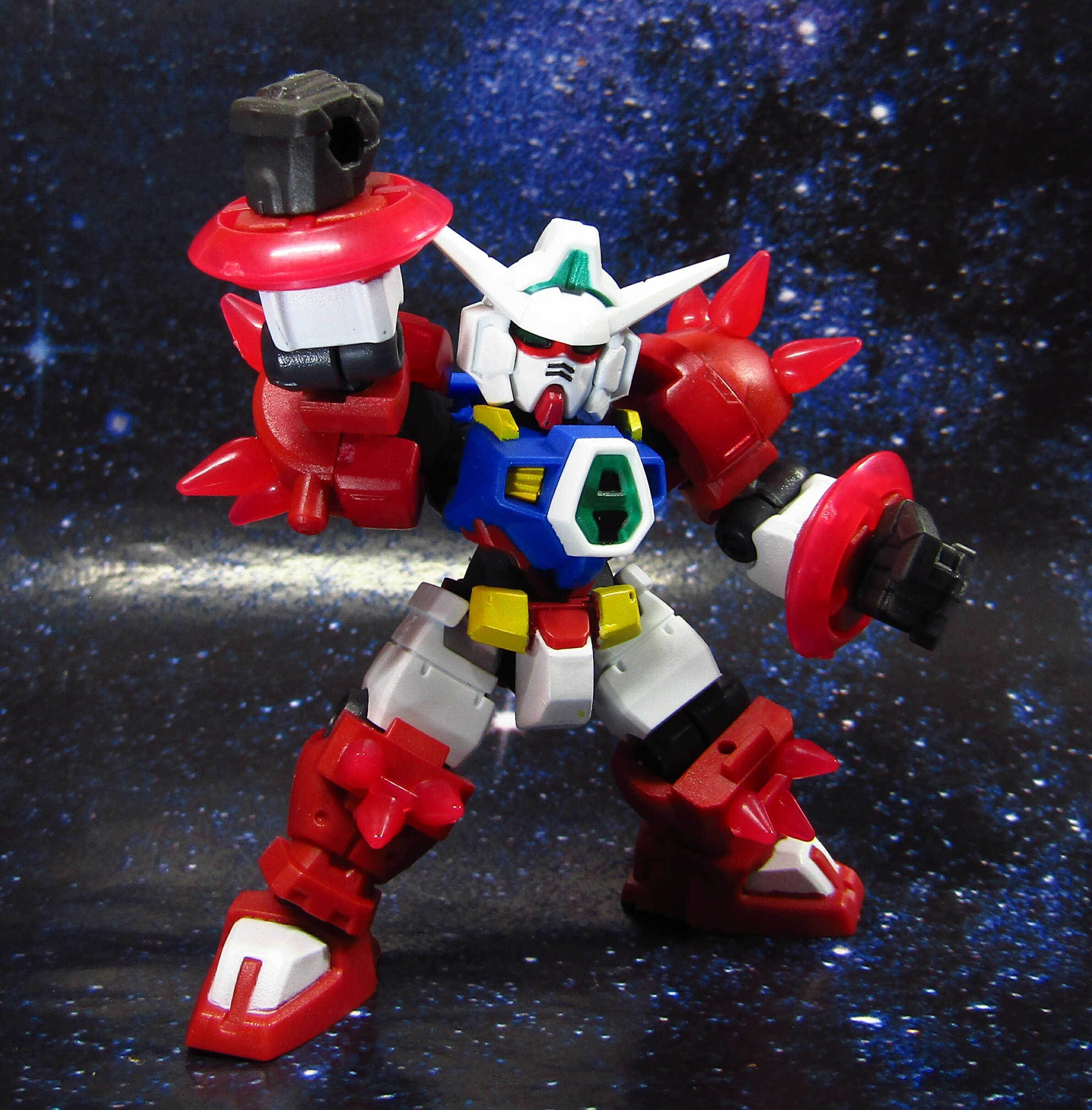 f:id:zakubou:20200810091343j:image f:id:zakubou:20200810091343j:image