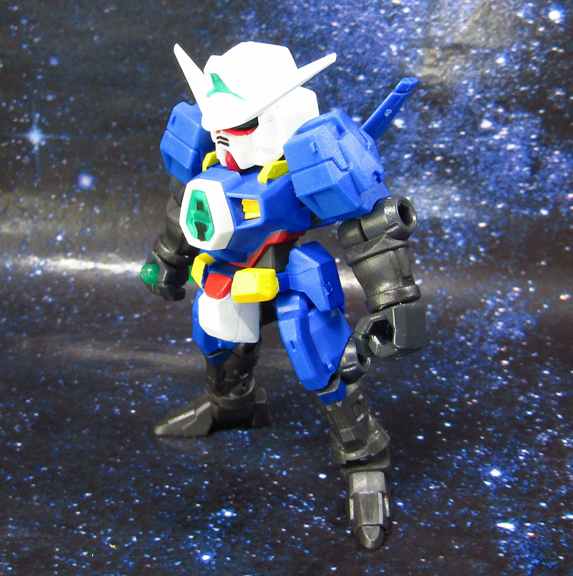 f:id:zakubou:20200810092943j:image f:id:zakubou:20200810092943j:image