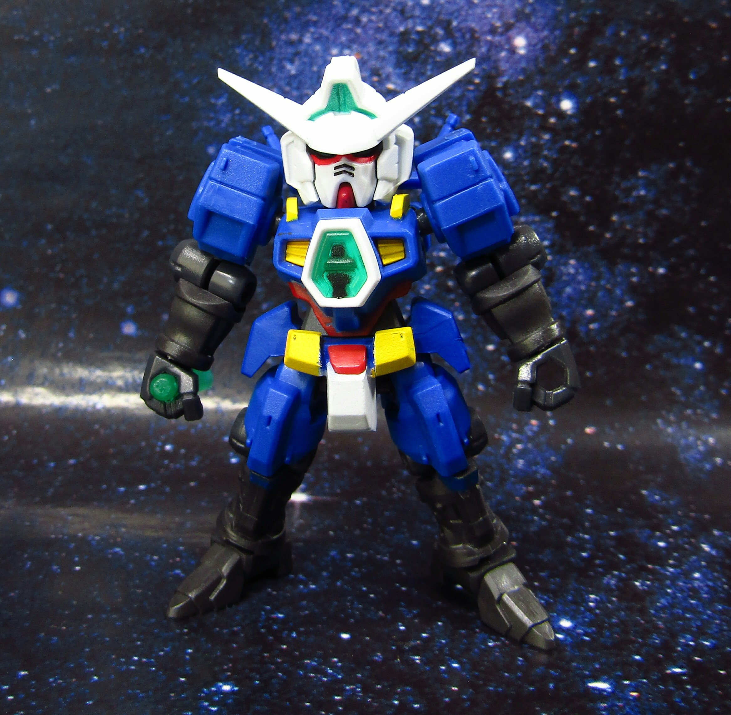 f:id:zakubou:20200810093038j:image f:id:zakubou:20200810093038j:image
