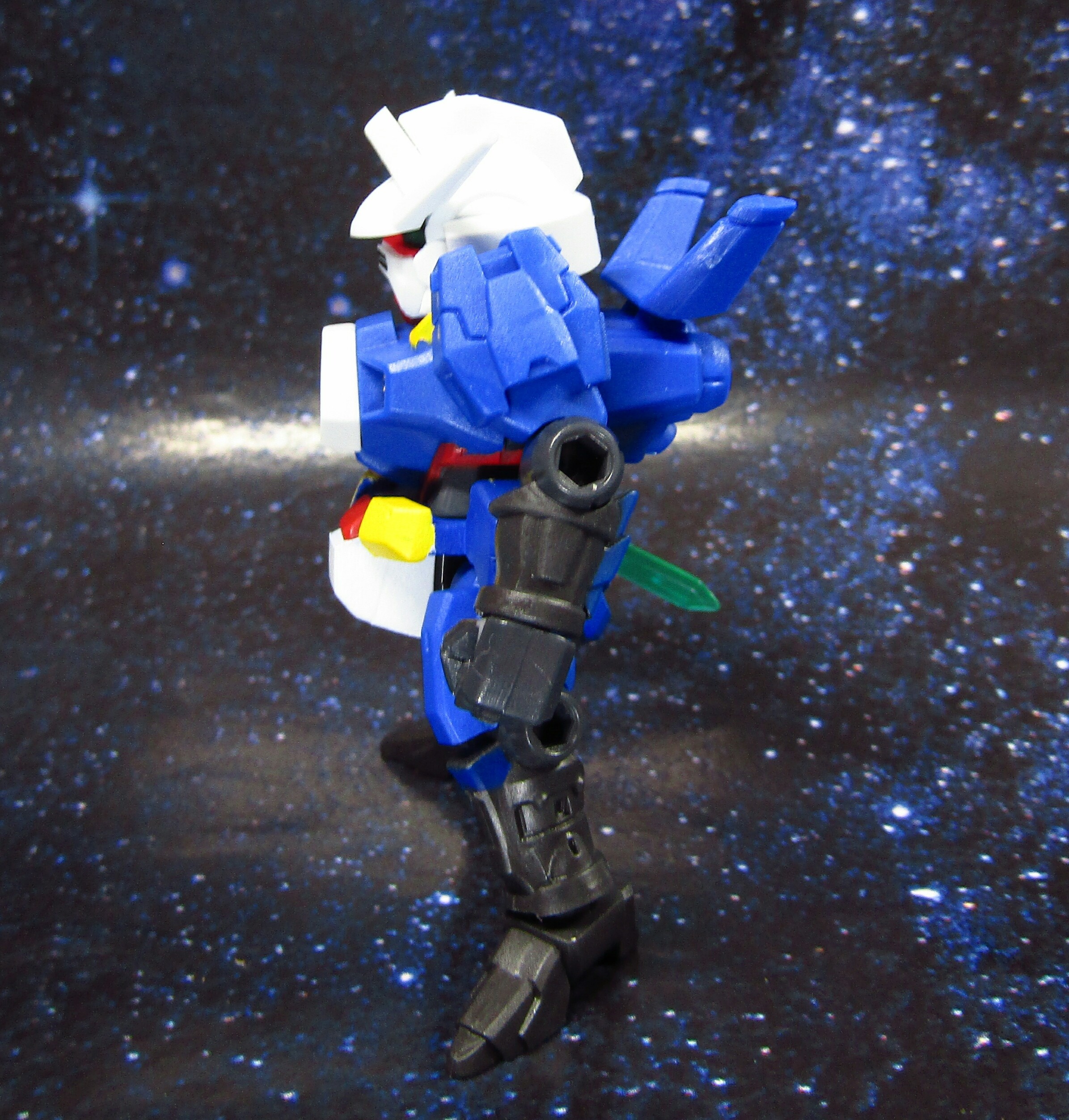f:id:zakubou:20200810093212j:image f:id:zakubou:20200810093212j:image