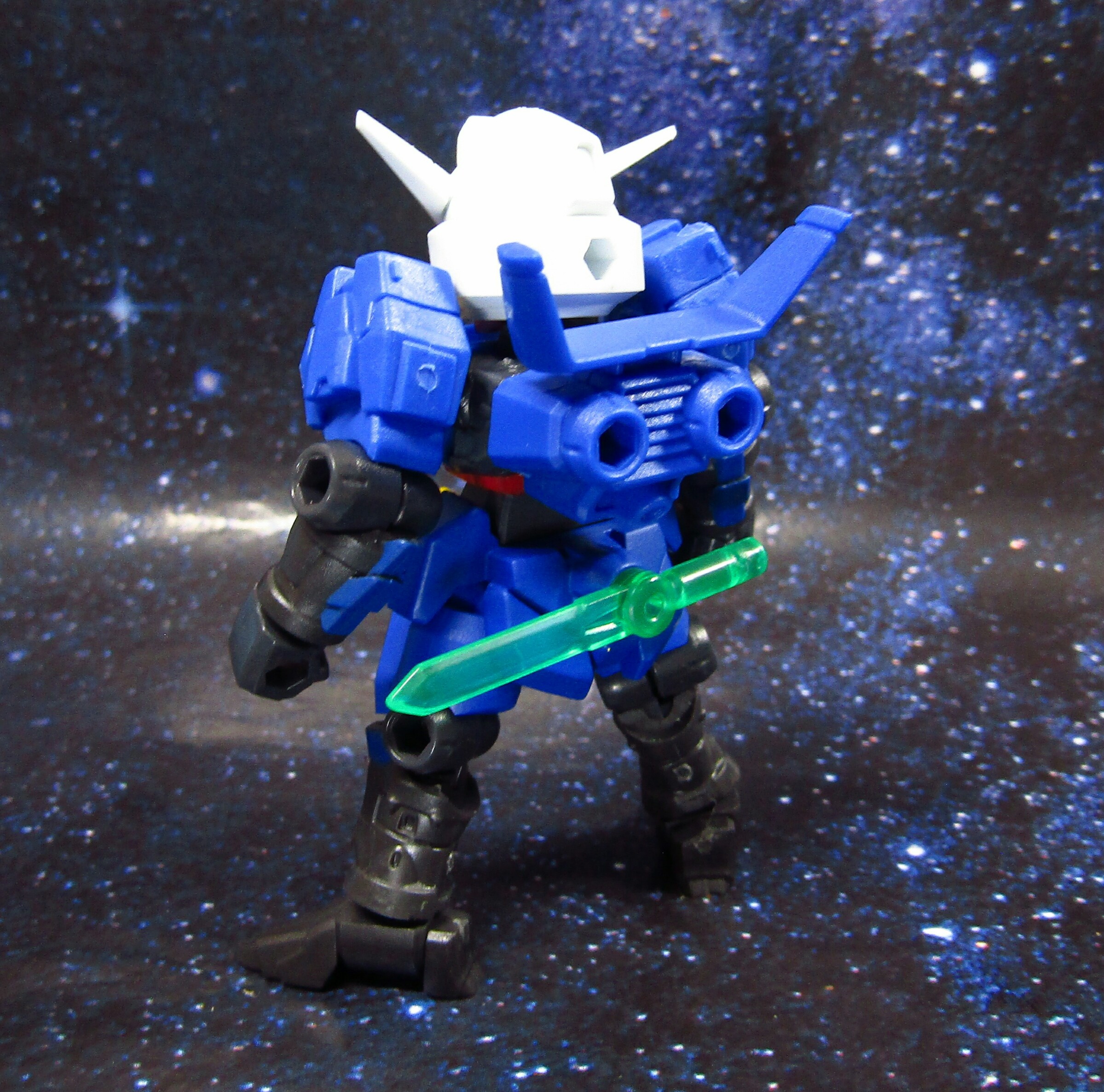 f:id:zakubou:20200810093252j:image f:id:zakubou:20200810093252j:image