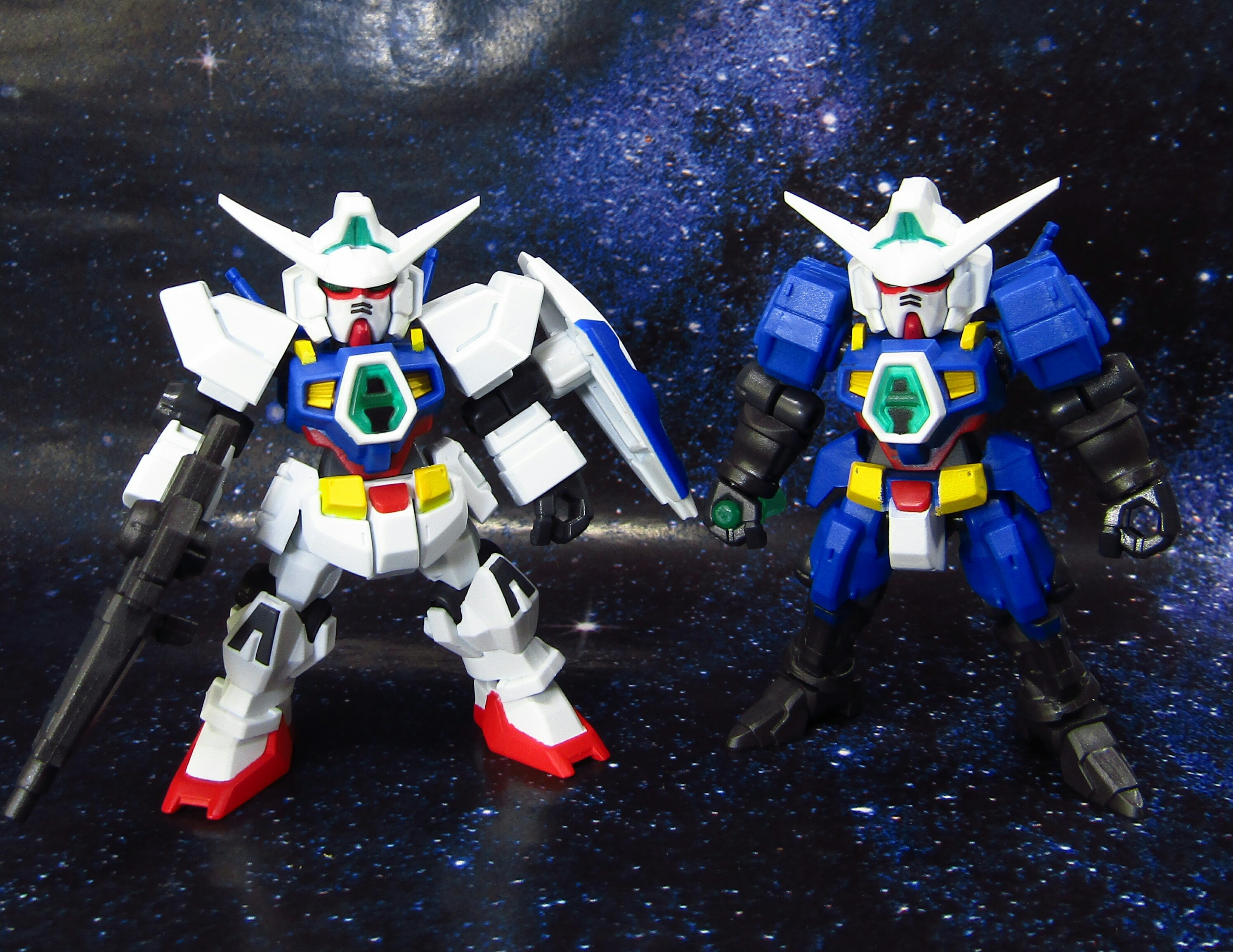 f:id:zakubou:20200810093355j:image f:id:zakubou:20200810093355j:image