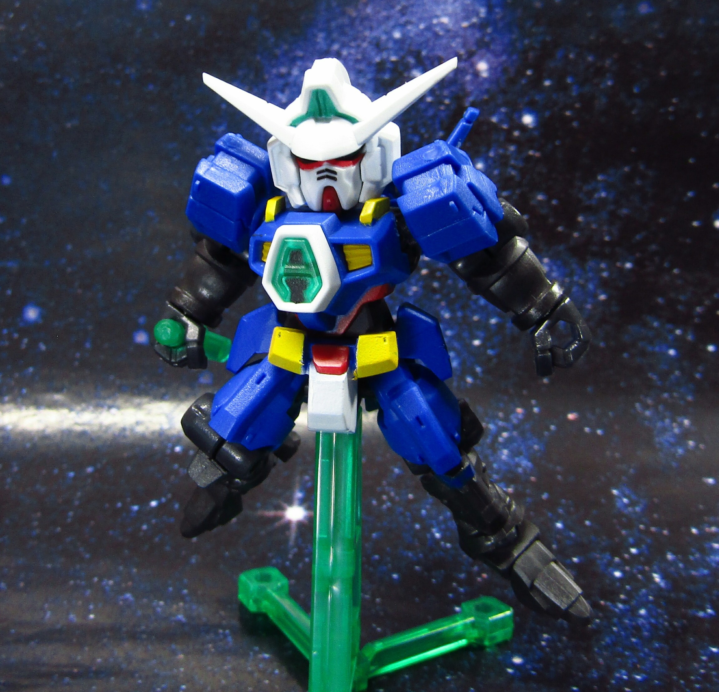 f:id:zakubou:20200810093450j:image f:id:zakubou:20200810093450j:image