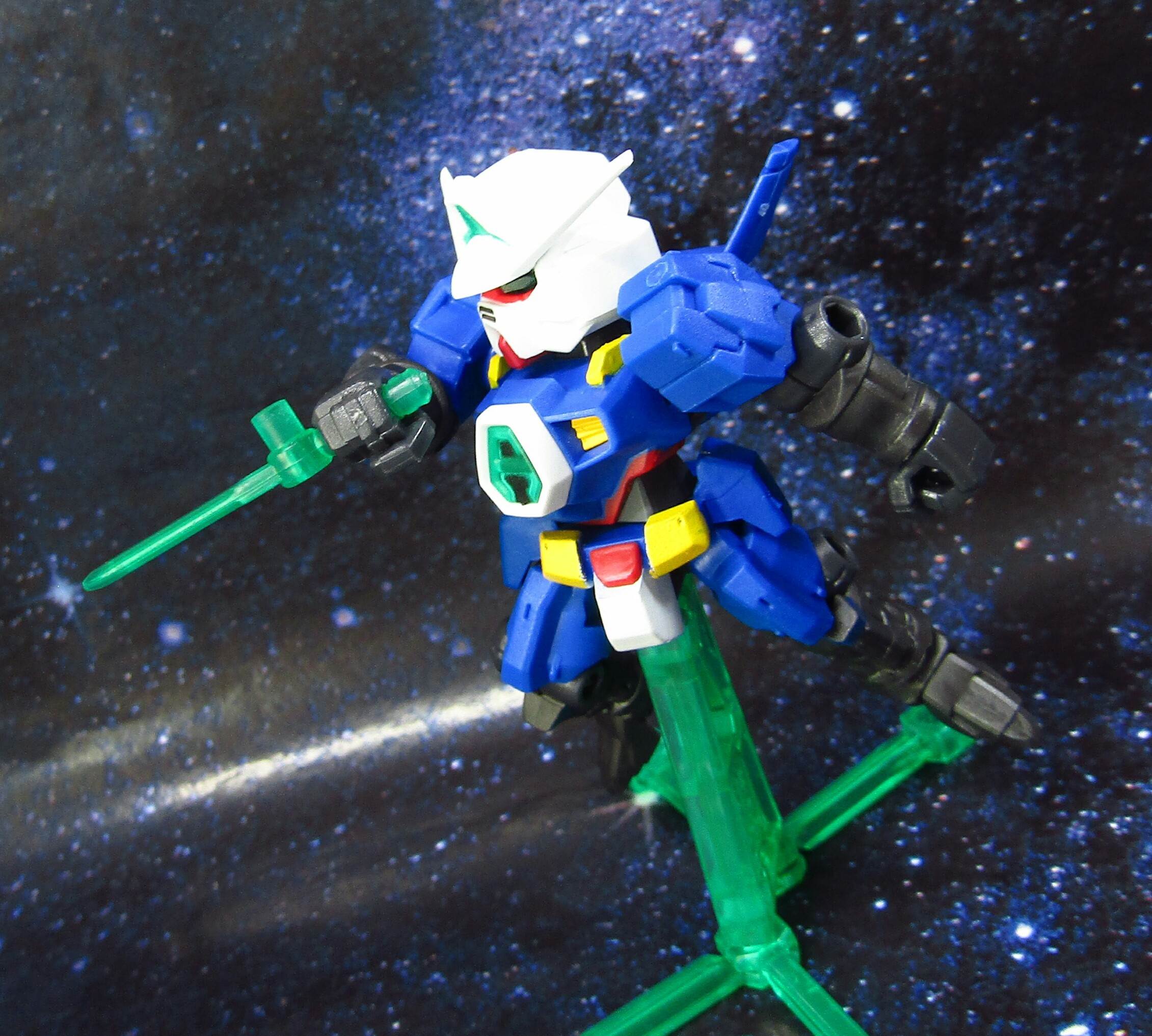 f:id:zakubou:20200810093517j:image f:id:zakubou:20200810093517j:image