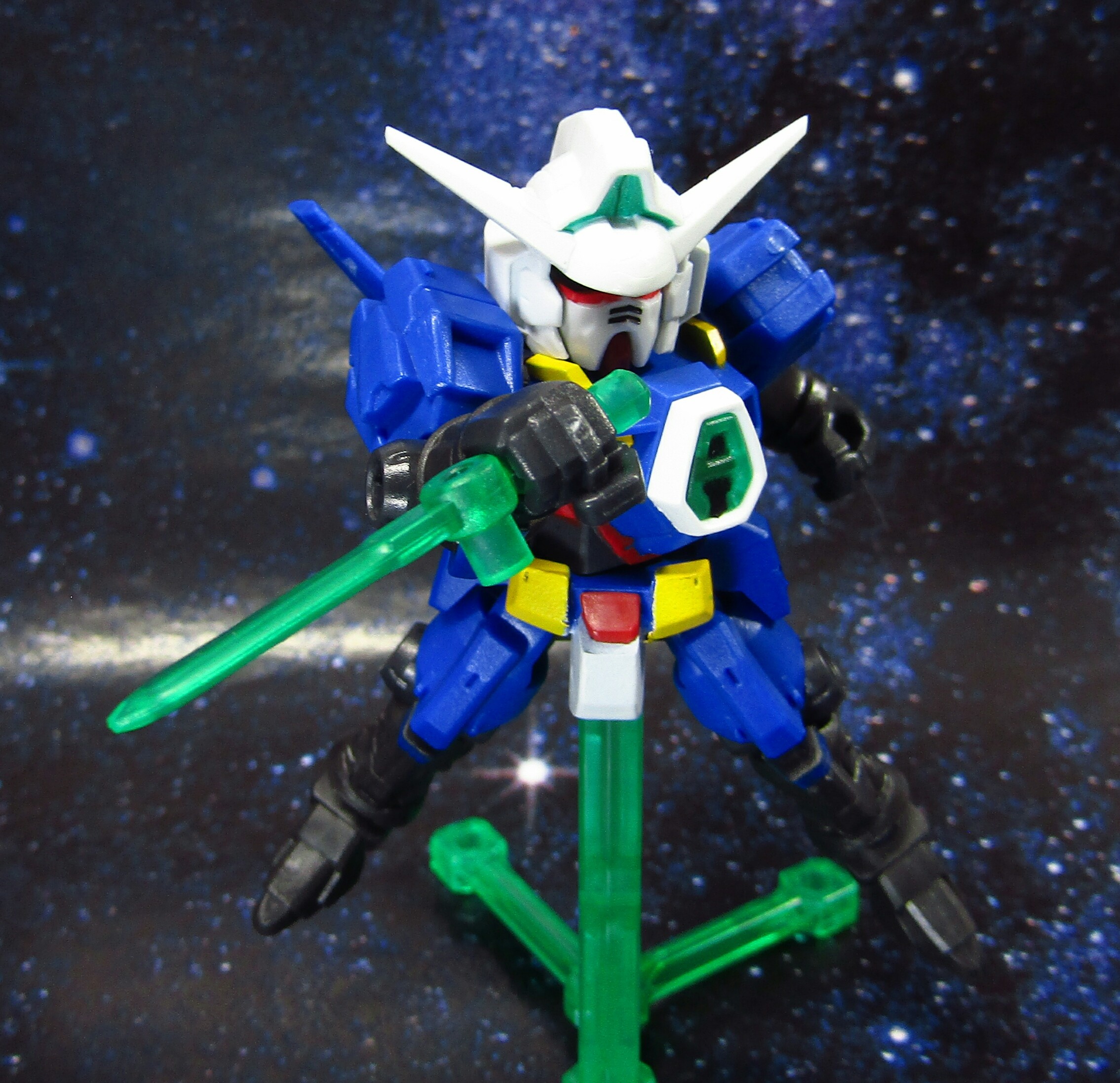 f:id:zakubou:20200810093533j:image f:id:zakubou:20200810093533j:image