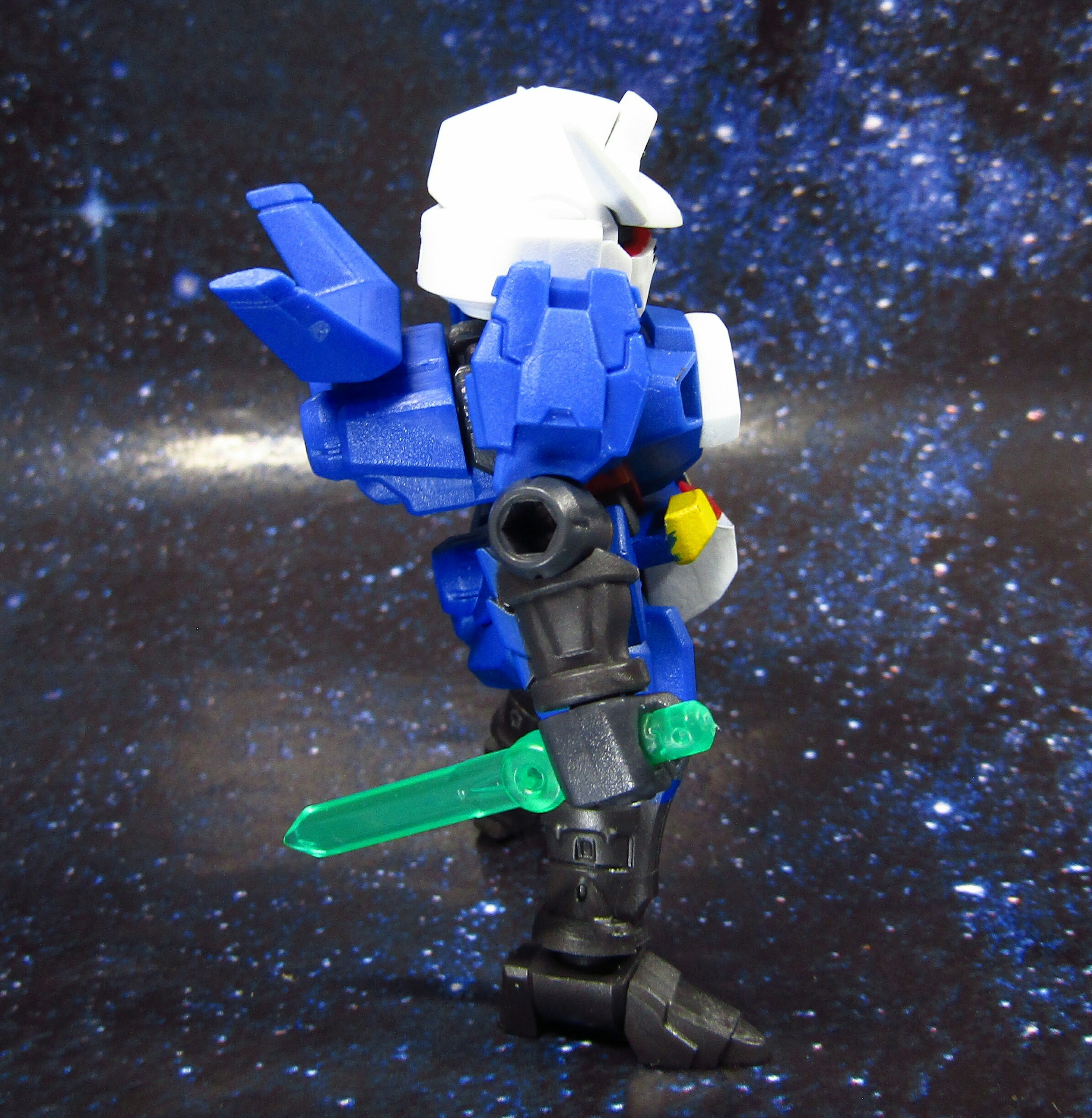 f:id:zakubou:20200810094320j:image f:id:zakubou:20200810094320j:image