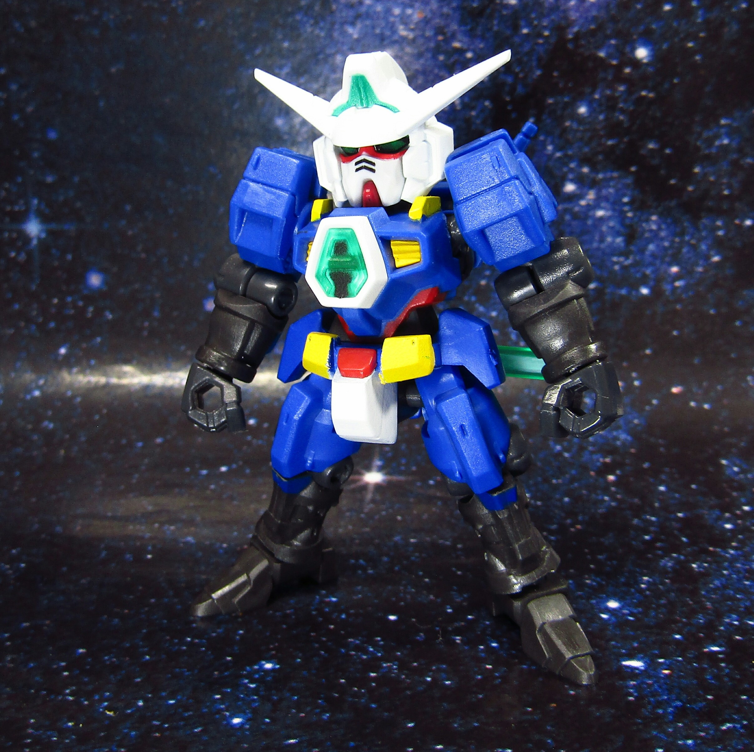 f:id:zakubou:20200810094337j:image f:id:zakubou:20200810094337j:image
