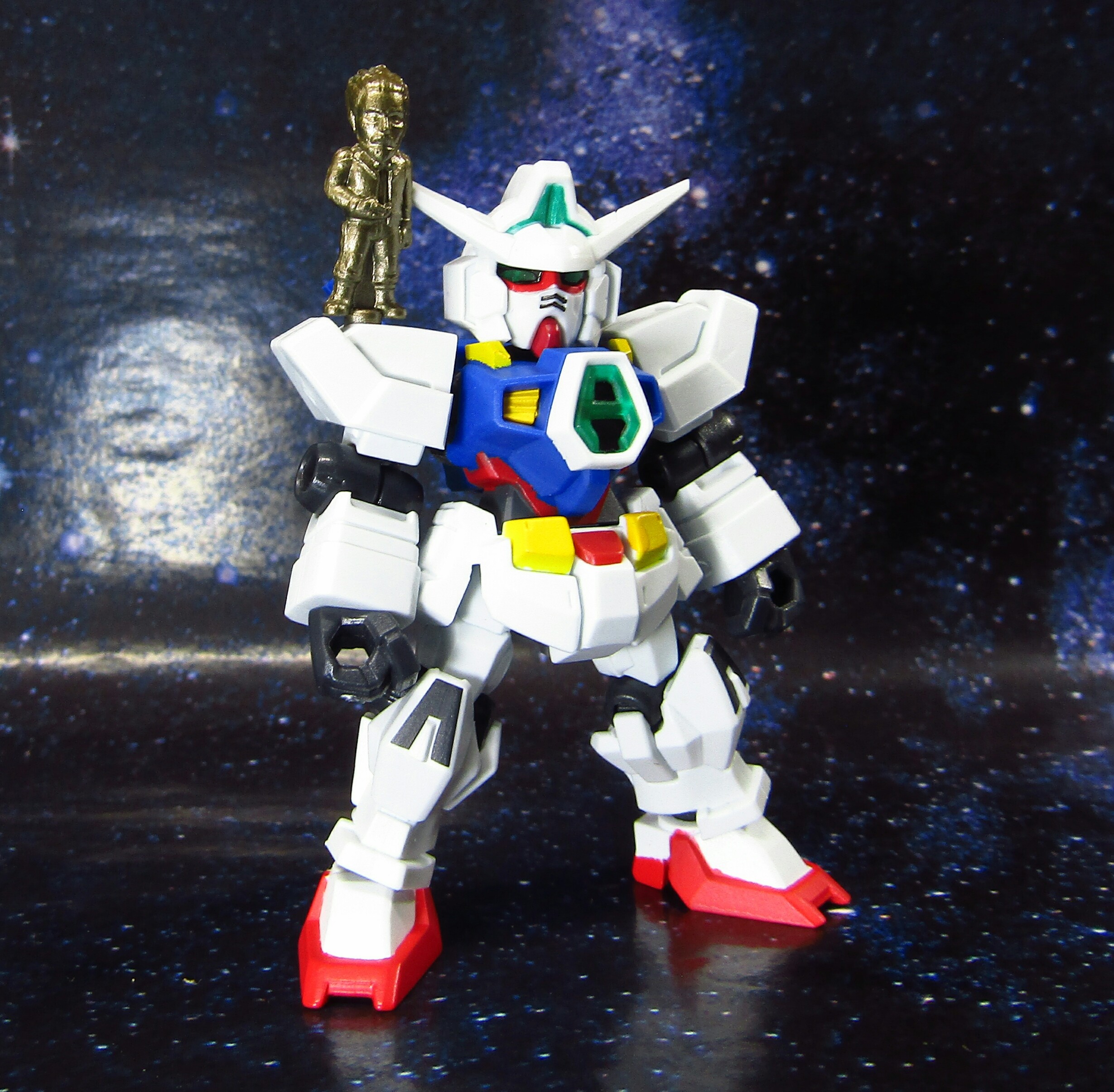 f:id:zakubou:20200810100021j:image f:id:zakubou:20200810100021j:image