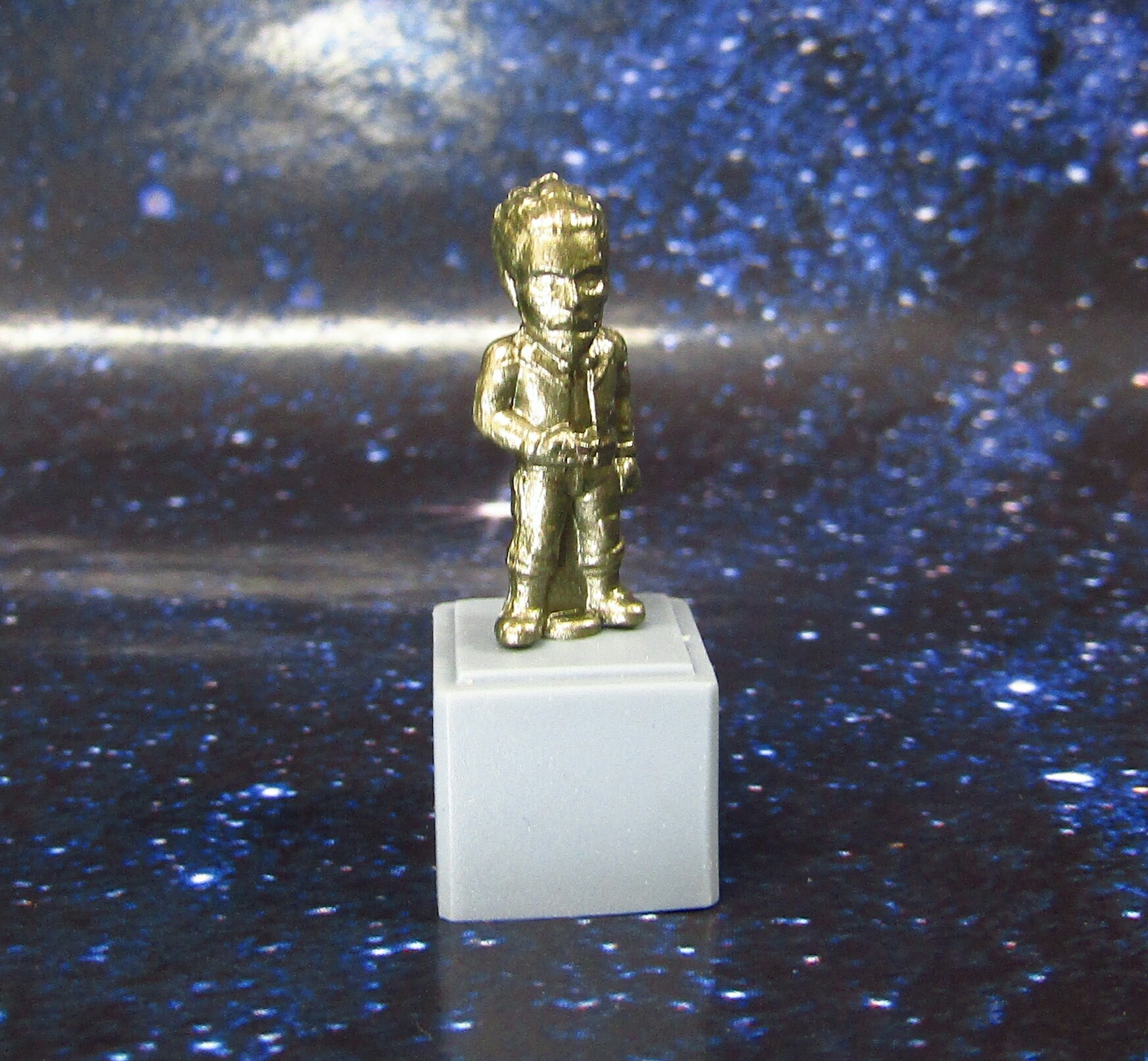 f:id:zakubou:20200810100107j:image f:id:zakubou:20200810100107j:image