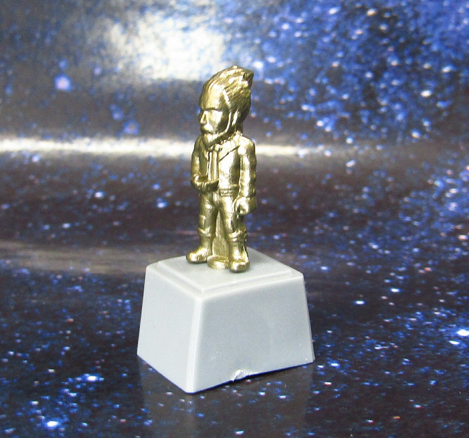 f:id:zakubou:20200810100116j:image f:id:zakubou:20200810100116j:image