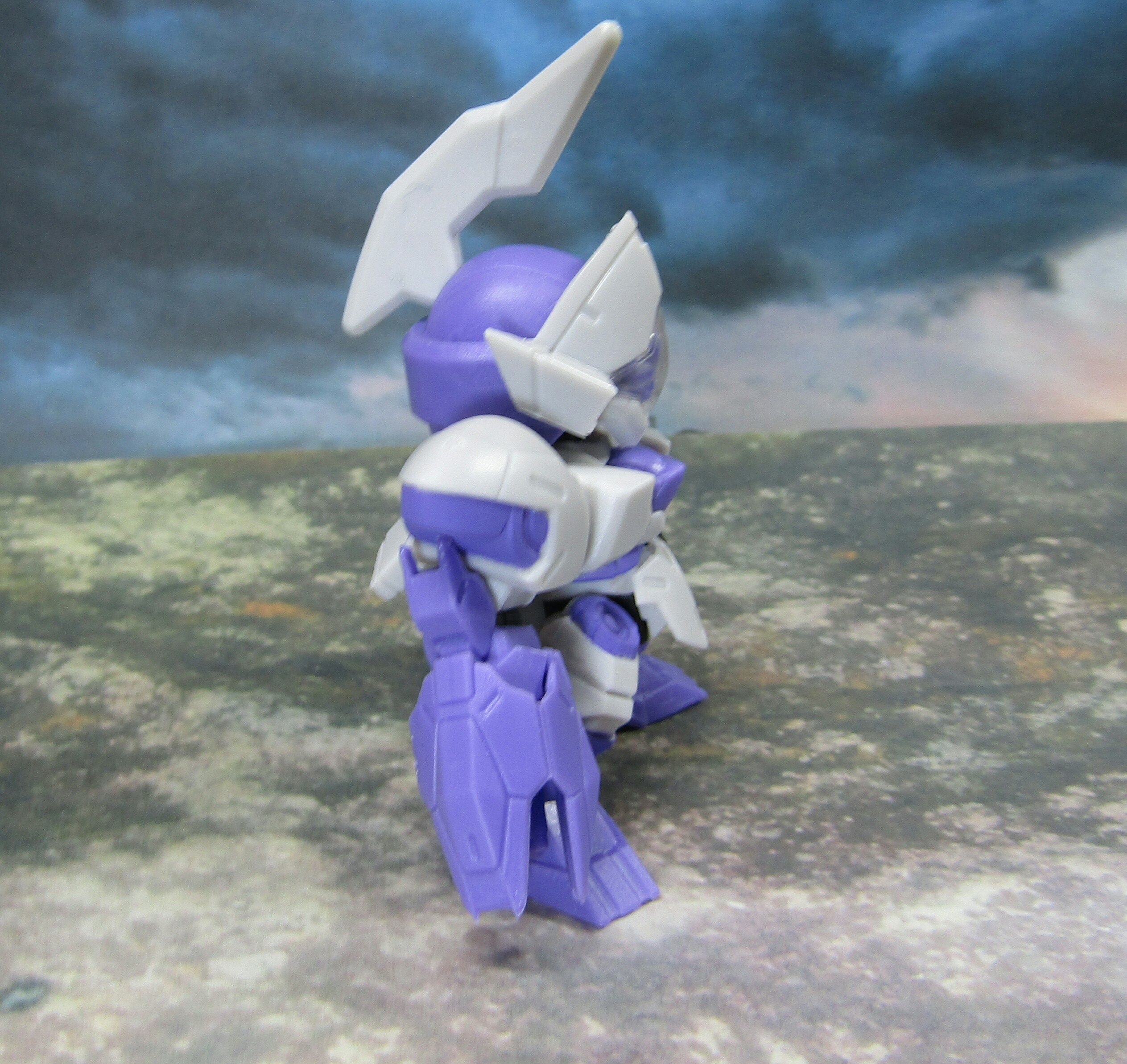 f:id:zakubou:20230208224628j:image