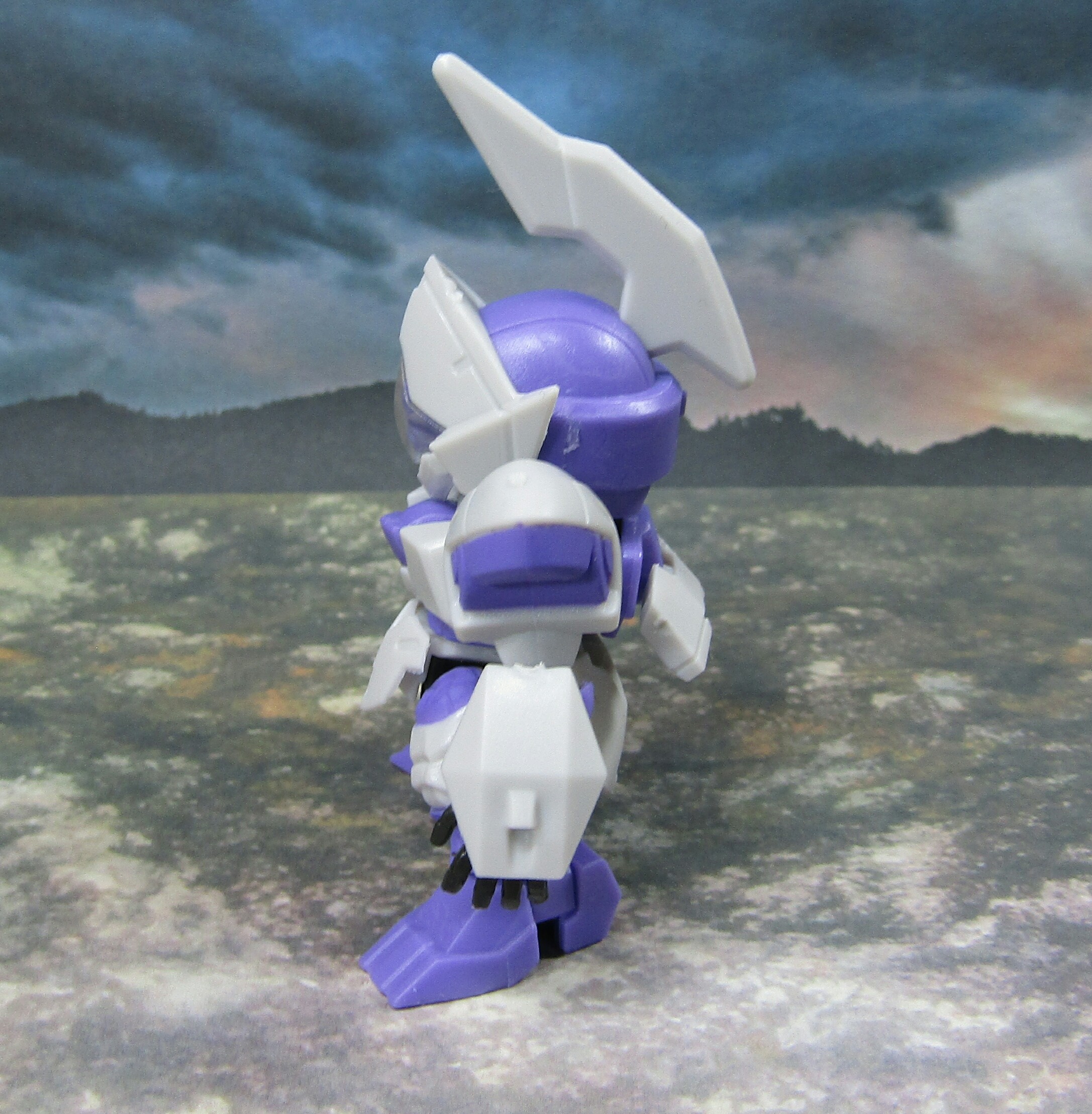 f:id:zakubou:20230208224657j:image