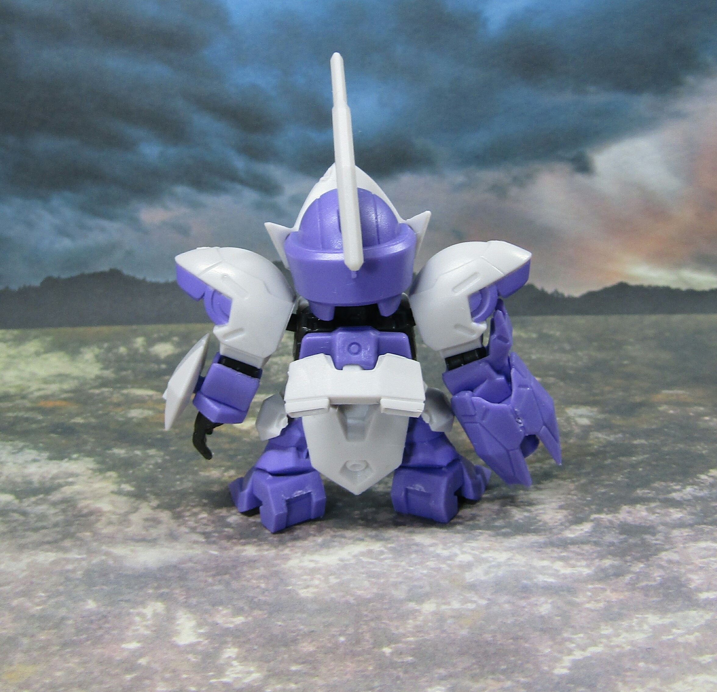 f:id:zakubou:20230208224826j:image