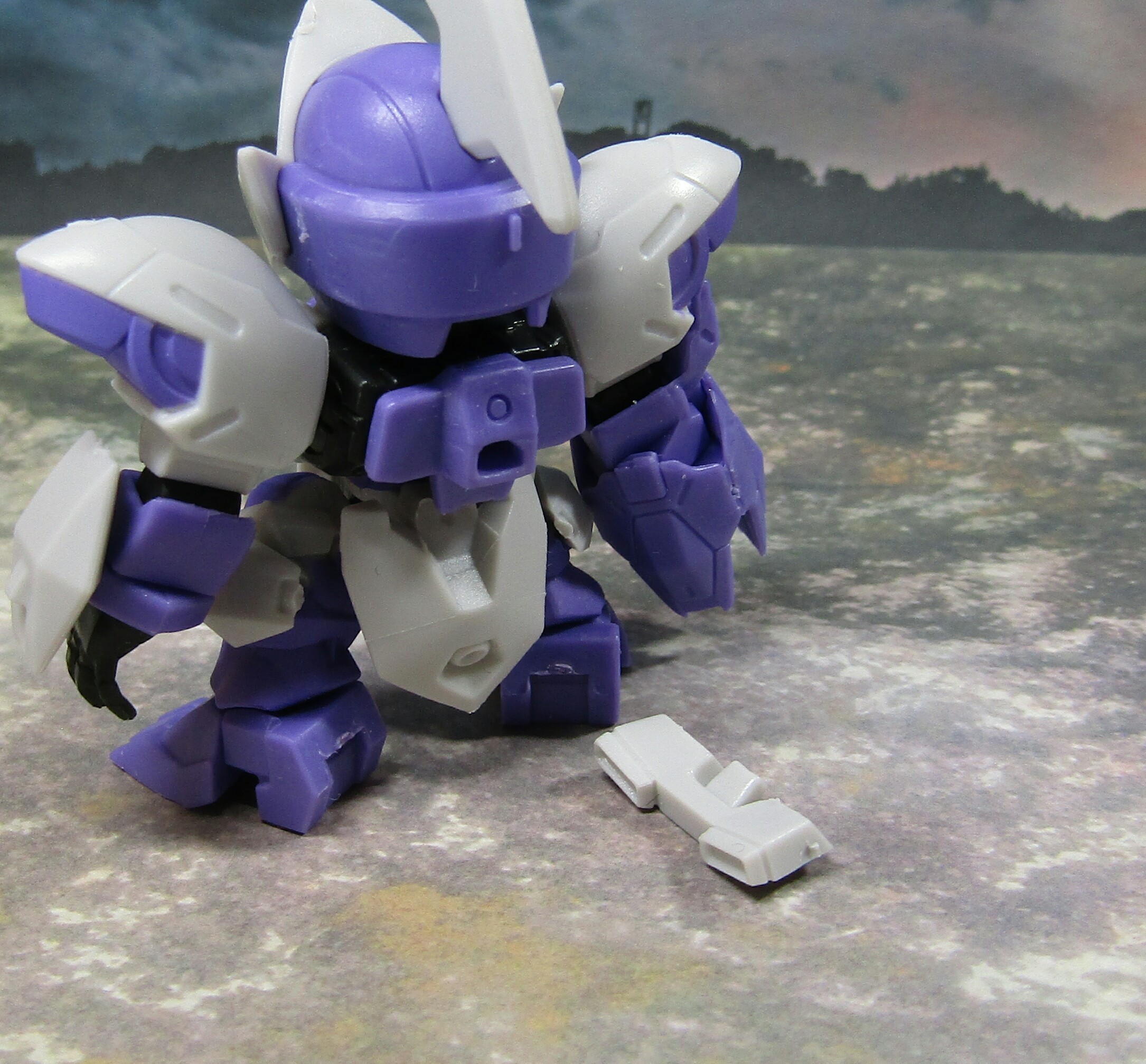f:id:zakubou:20230208225355j:image