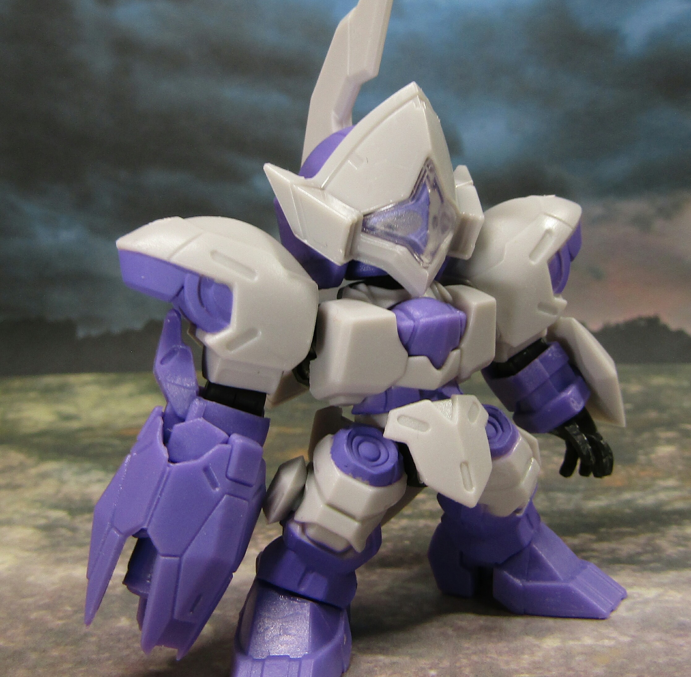 f:id:zakubou:20230208225506j:image