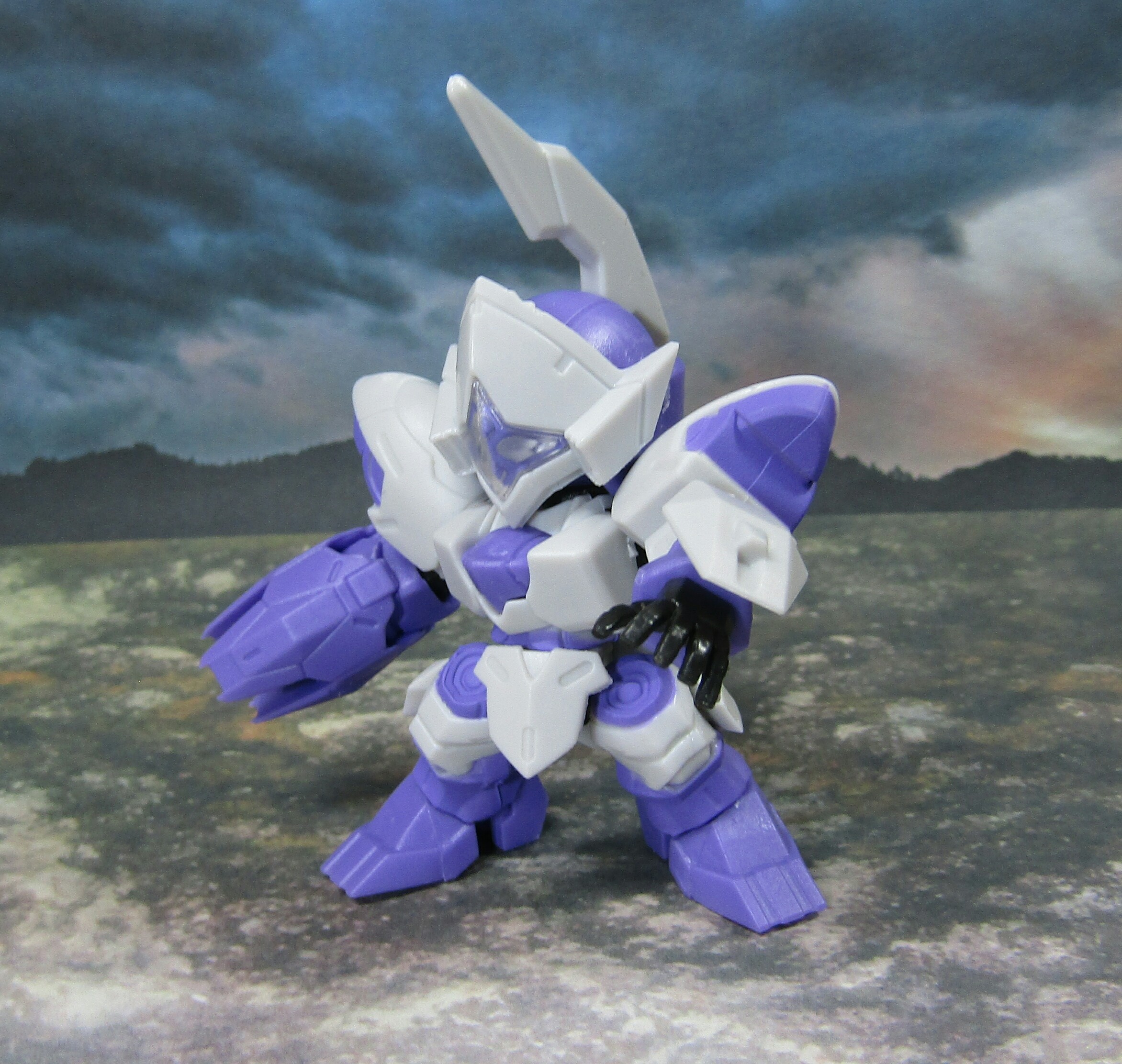 f:id:zakubou:20230208225611j:image