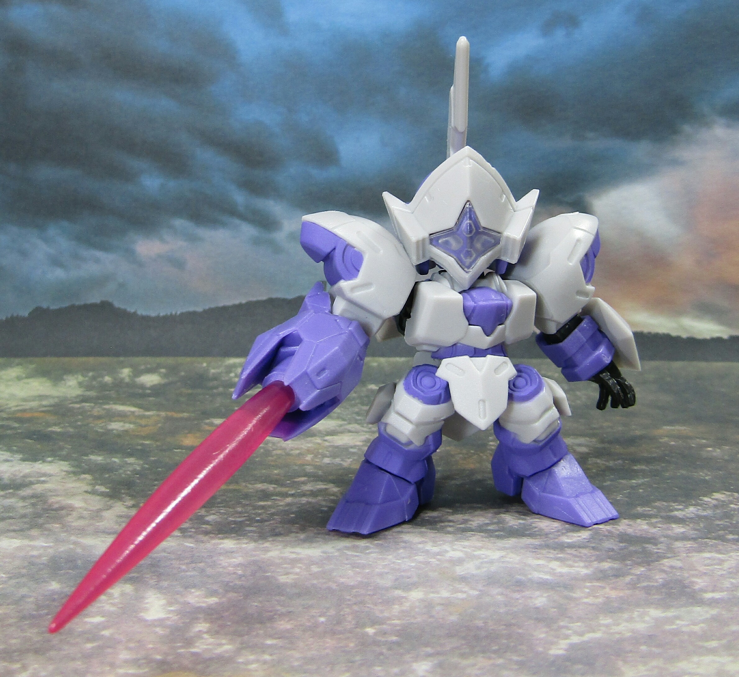 f:id:zakubou:20230208225759j:image
