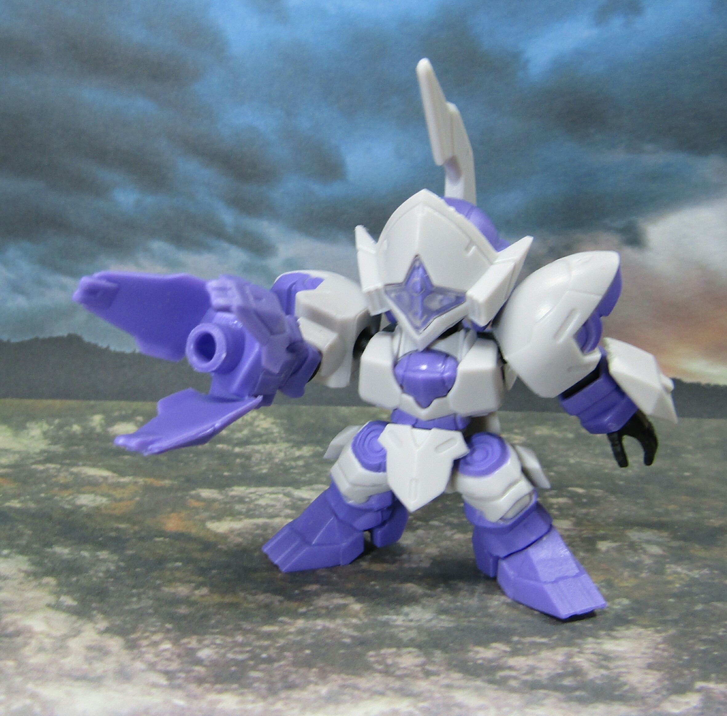 f:id:zakubou:20230208225853j:image