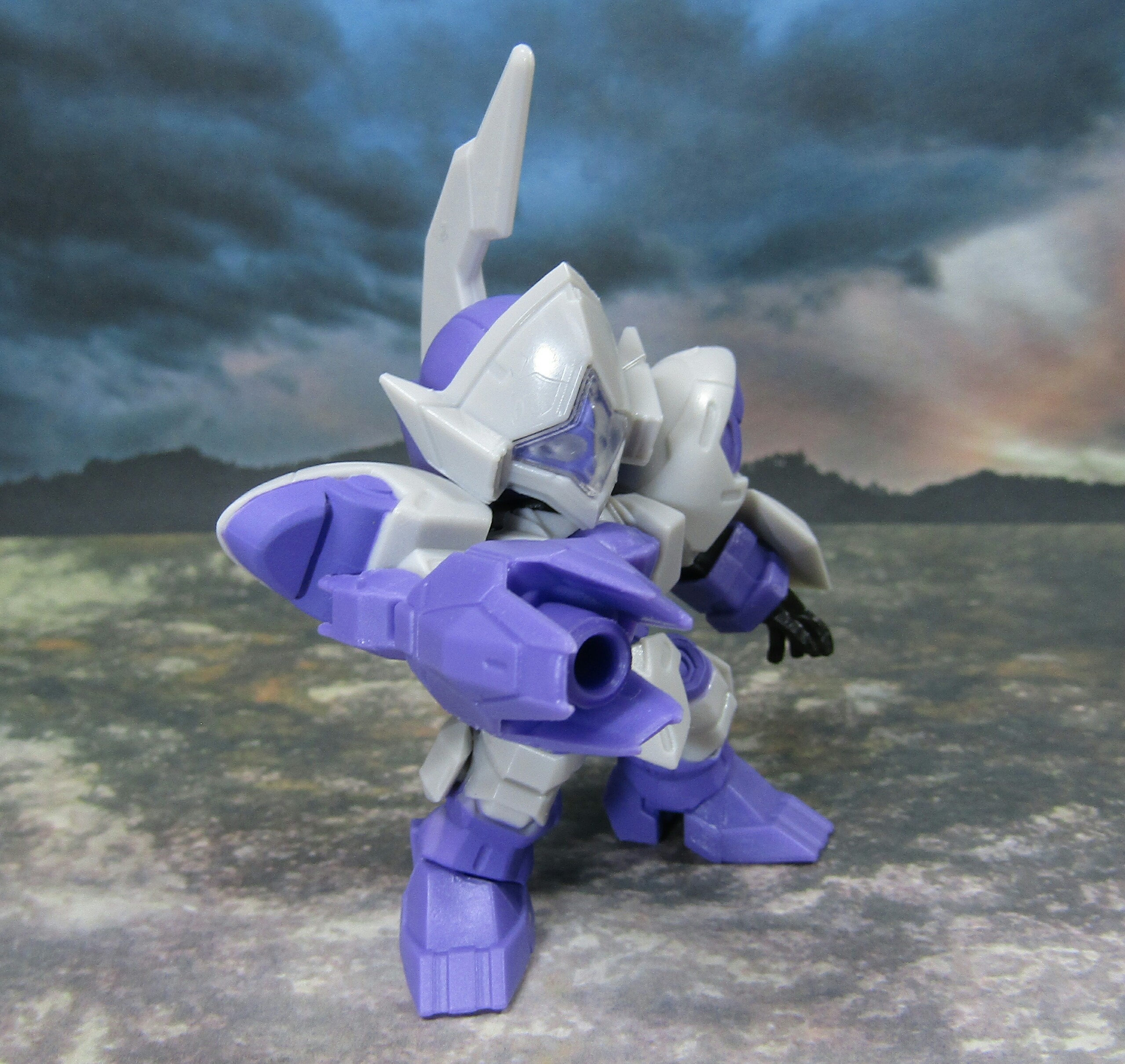 f:id:zakubou:20230208225911j:image